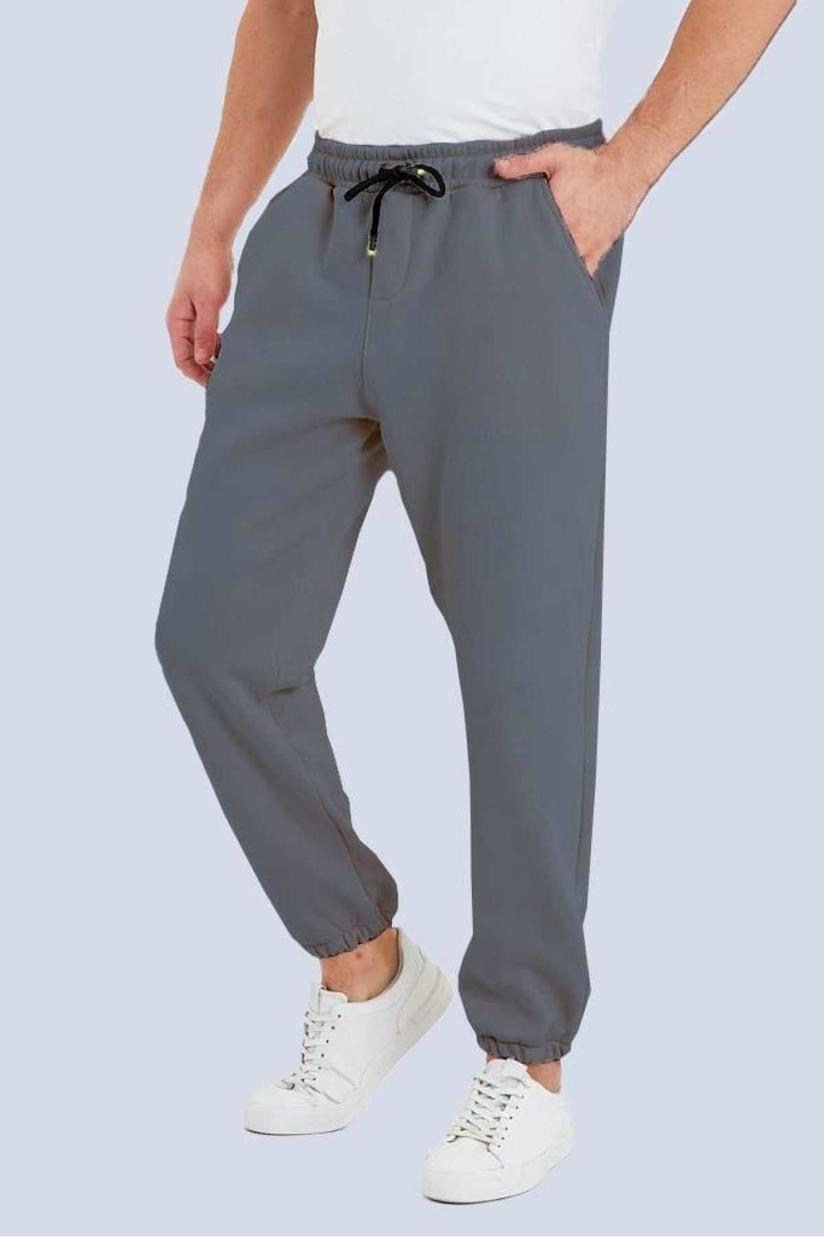 Jordan 23 sweatpants store