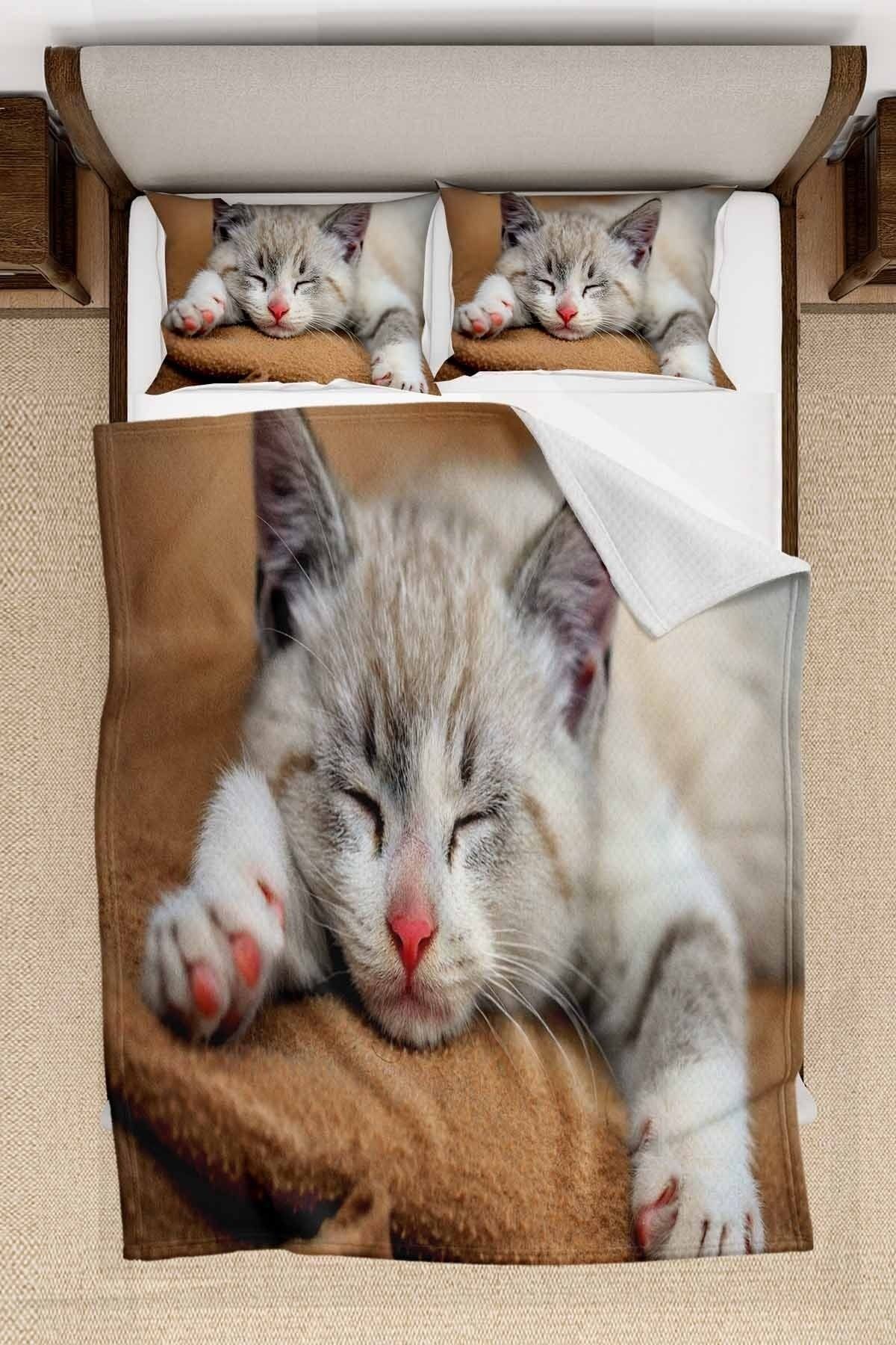 Cute sleeping sets deals
