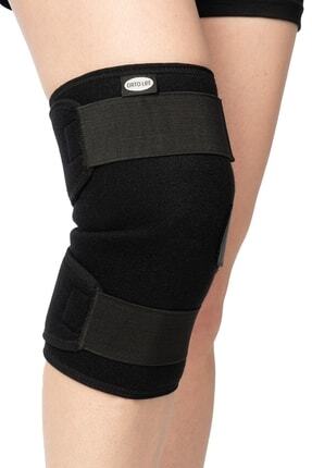 Patella Kapalı Dizlik Image 0