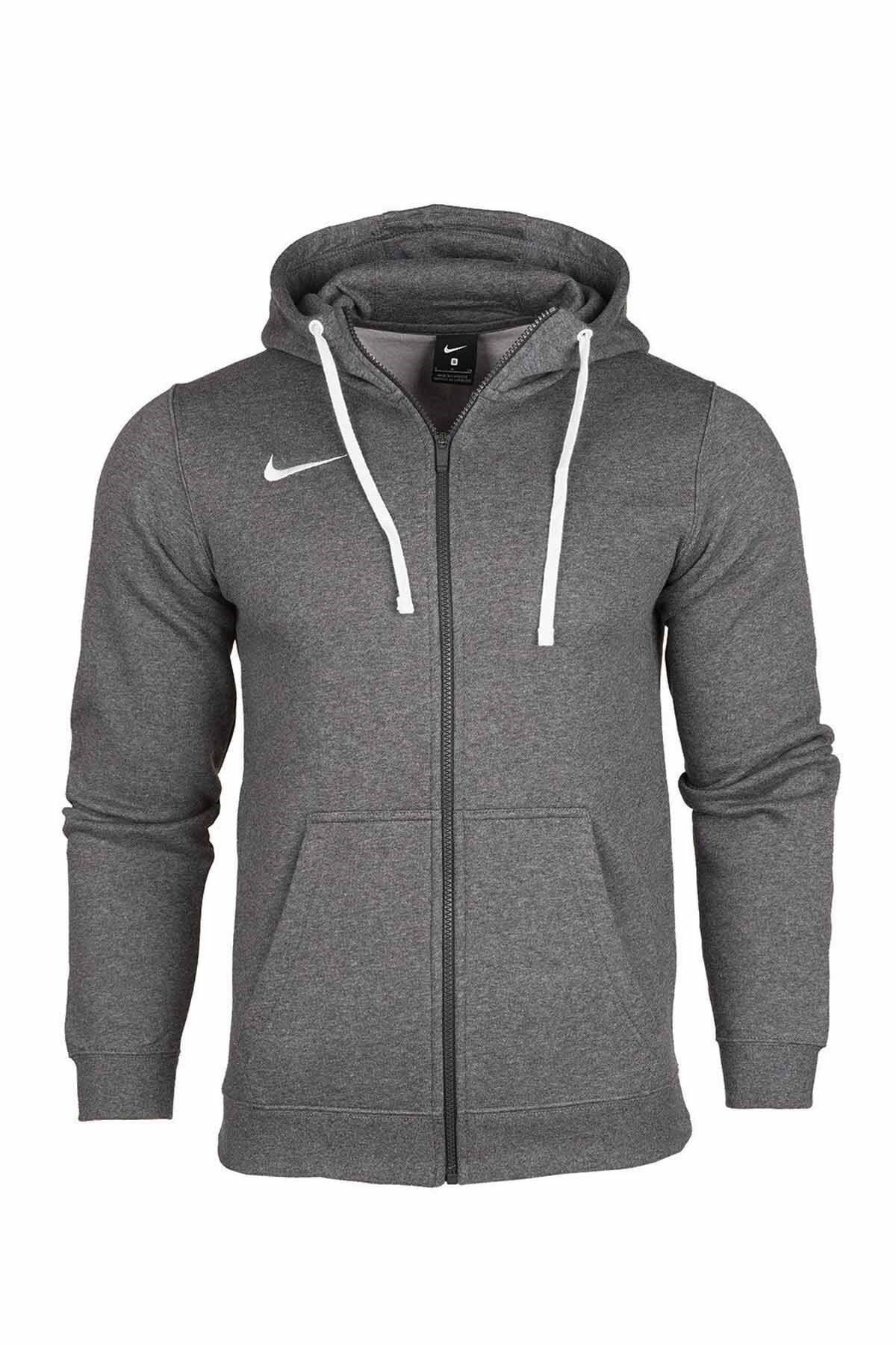 2t nike sweatsuit hot sale