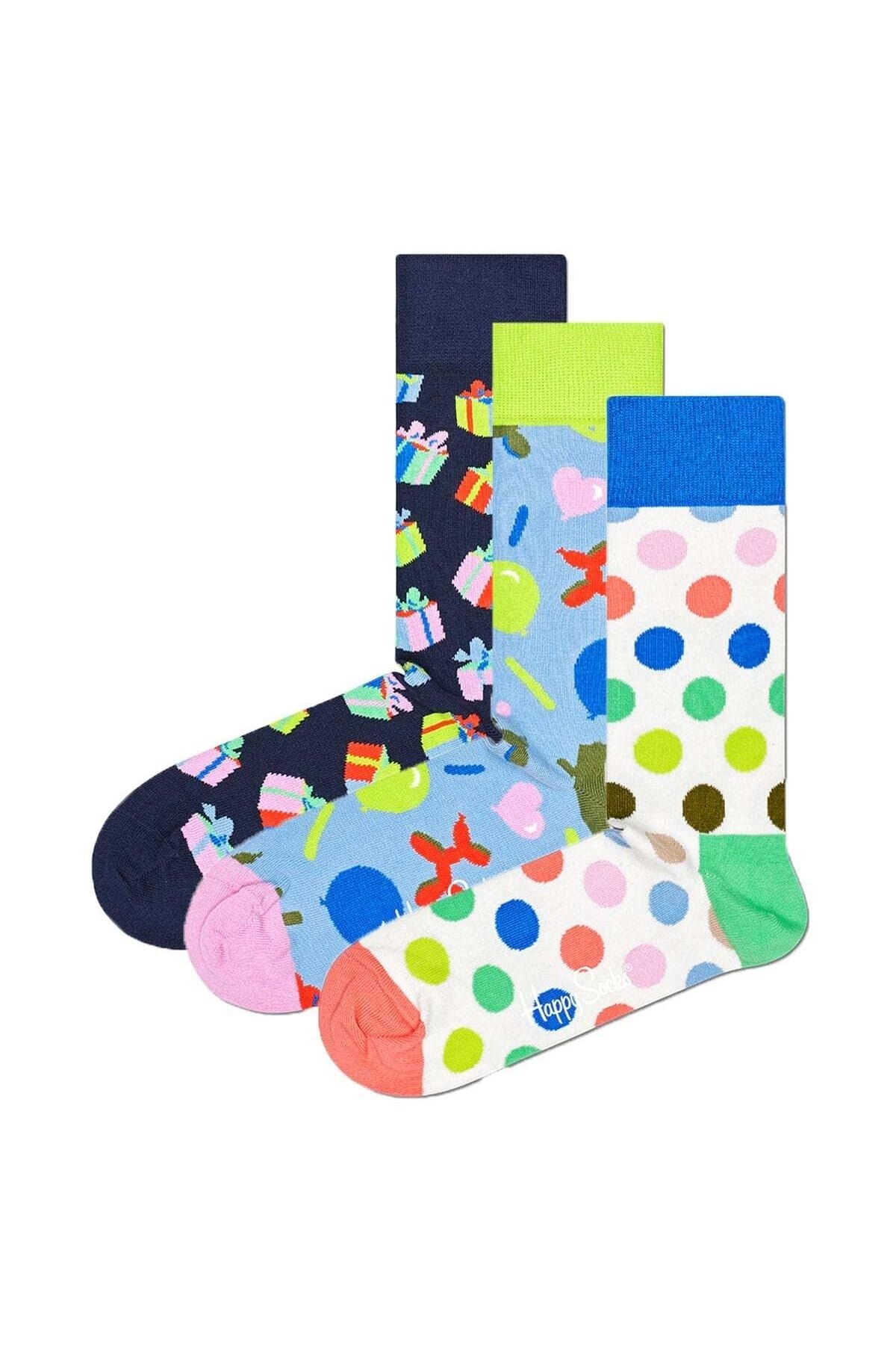 Happy socks shop polka dot