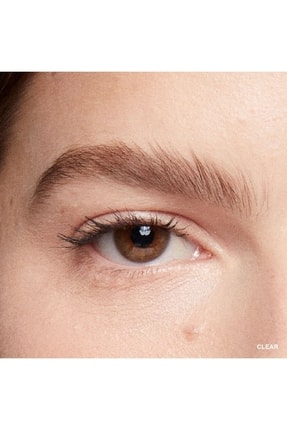 Natural Brow Shaper Kaş Şekillendirici - Clear 716170292298 Image 2