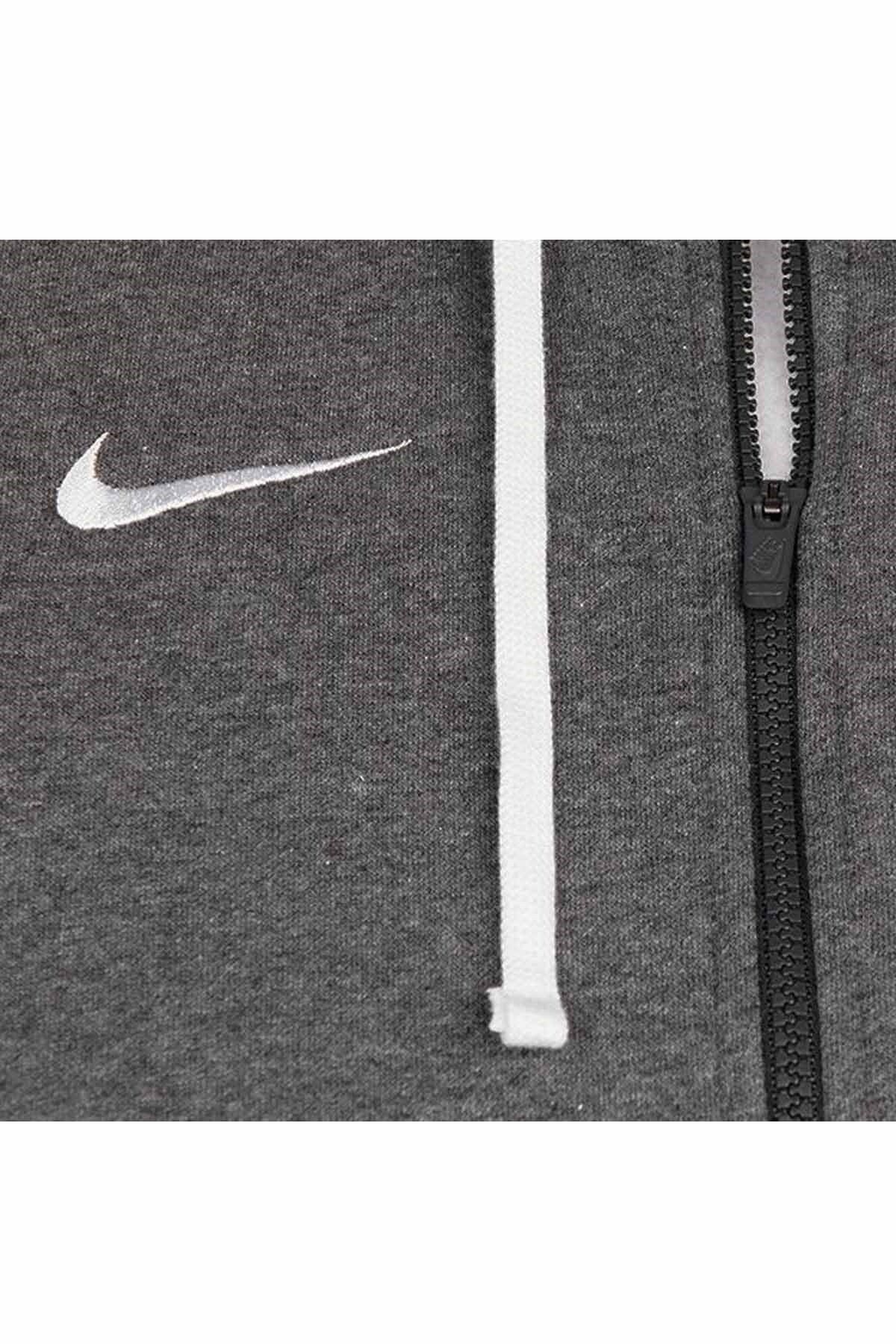 3xl nike sweatsuit new arrivals