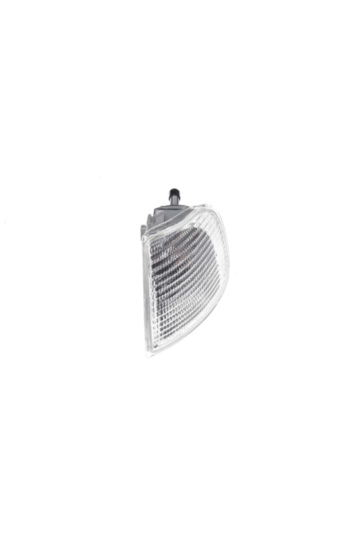 DEGA Volkswagen Vw Polo Classic 1997-2002 Ön Sol Sinyal Lambası 6k5953049c