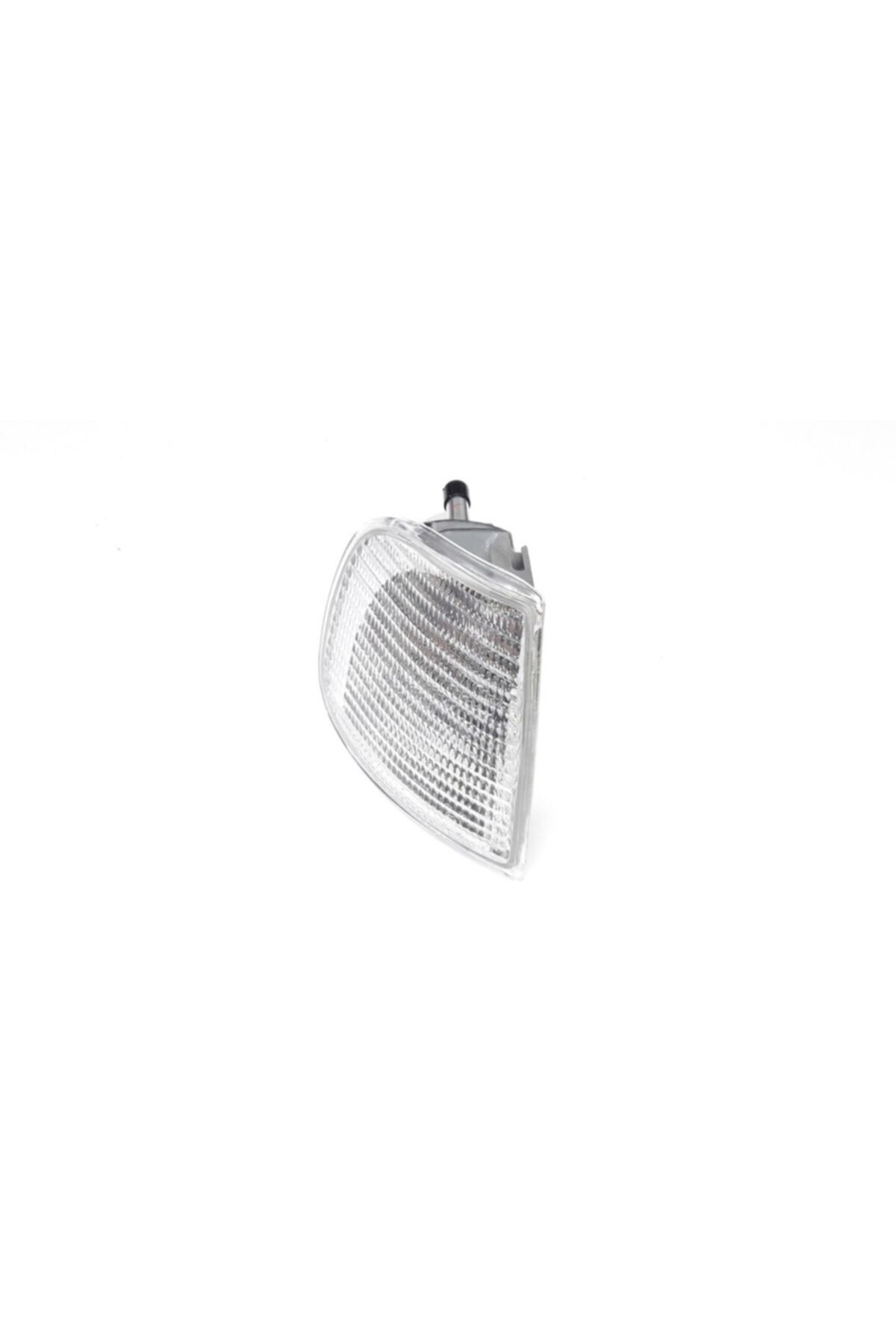 DEGA Volkswagen Vw Polo Classic 1997-2002 Ön Sağ Sinyal Lambası 6k5953050c