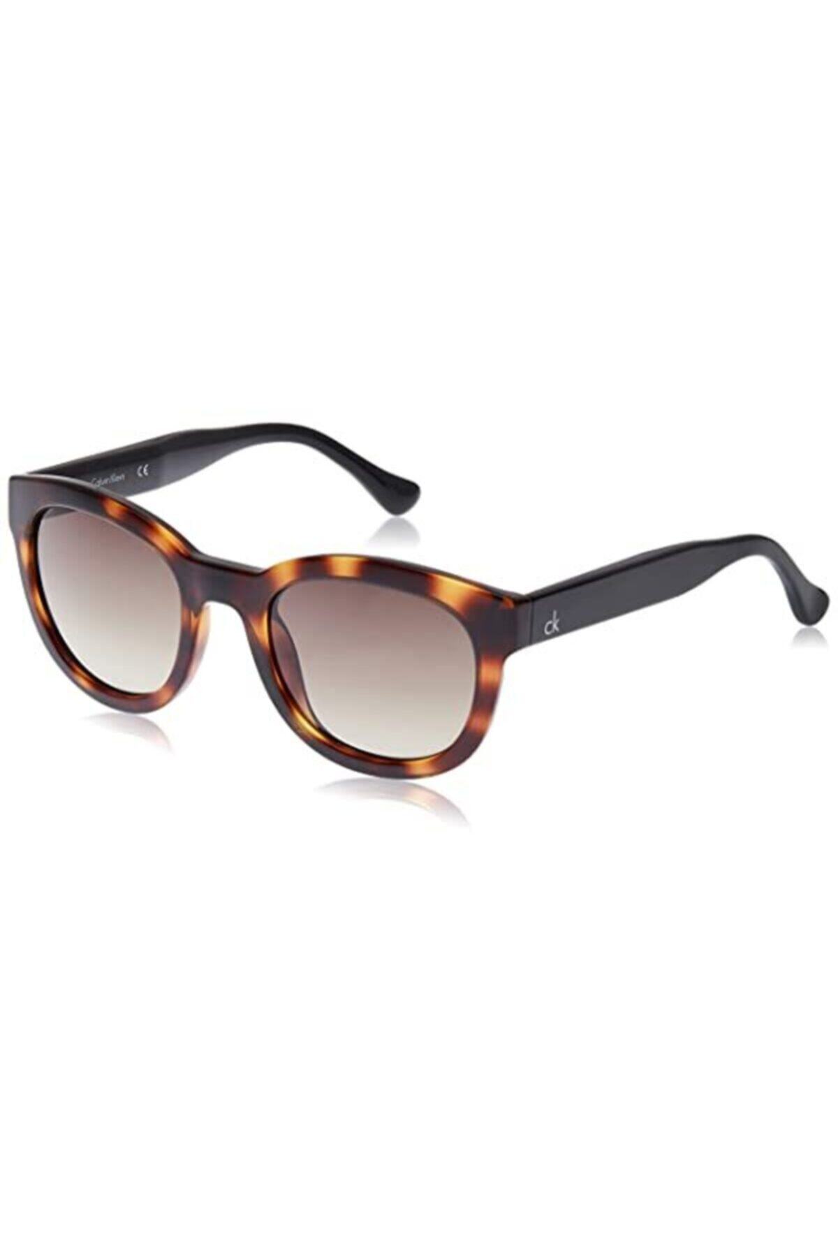 Calvin Klein Sunglasses Calvin Klein Güneş Gözlüğü