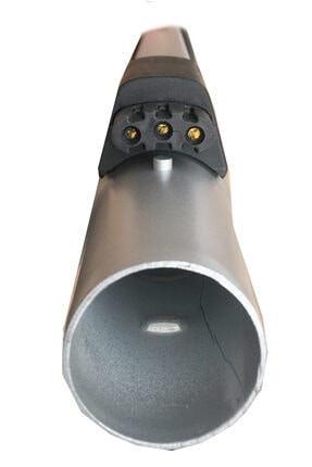 Marathon Ultimate Xb9185/07 Teleskopik Boru Image 2