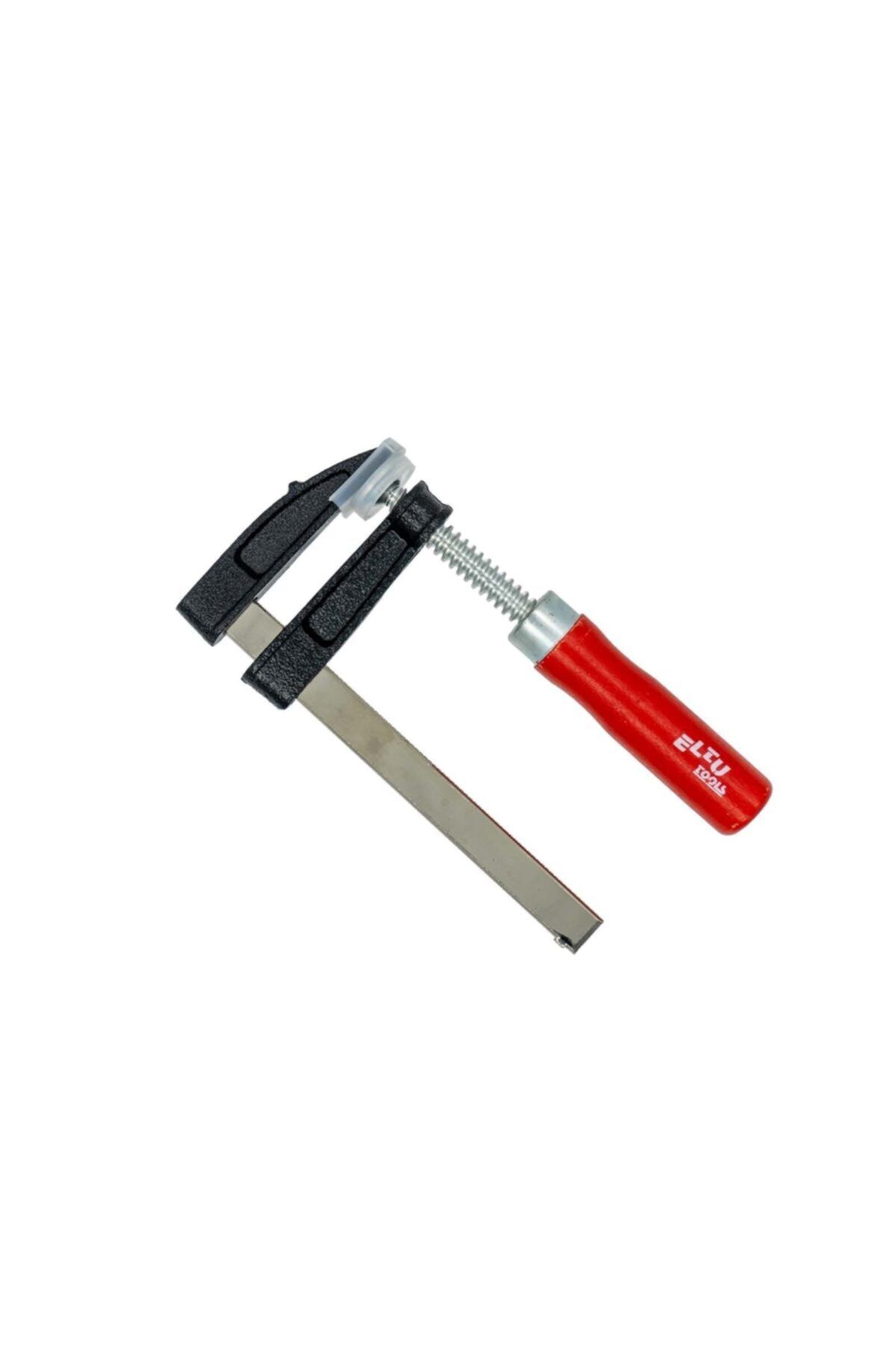 Eltu El2-001 F Tipi Mini Işkence 50 X 100 Mm