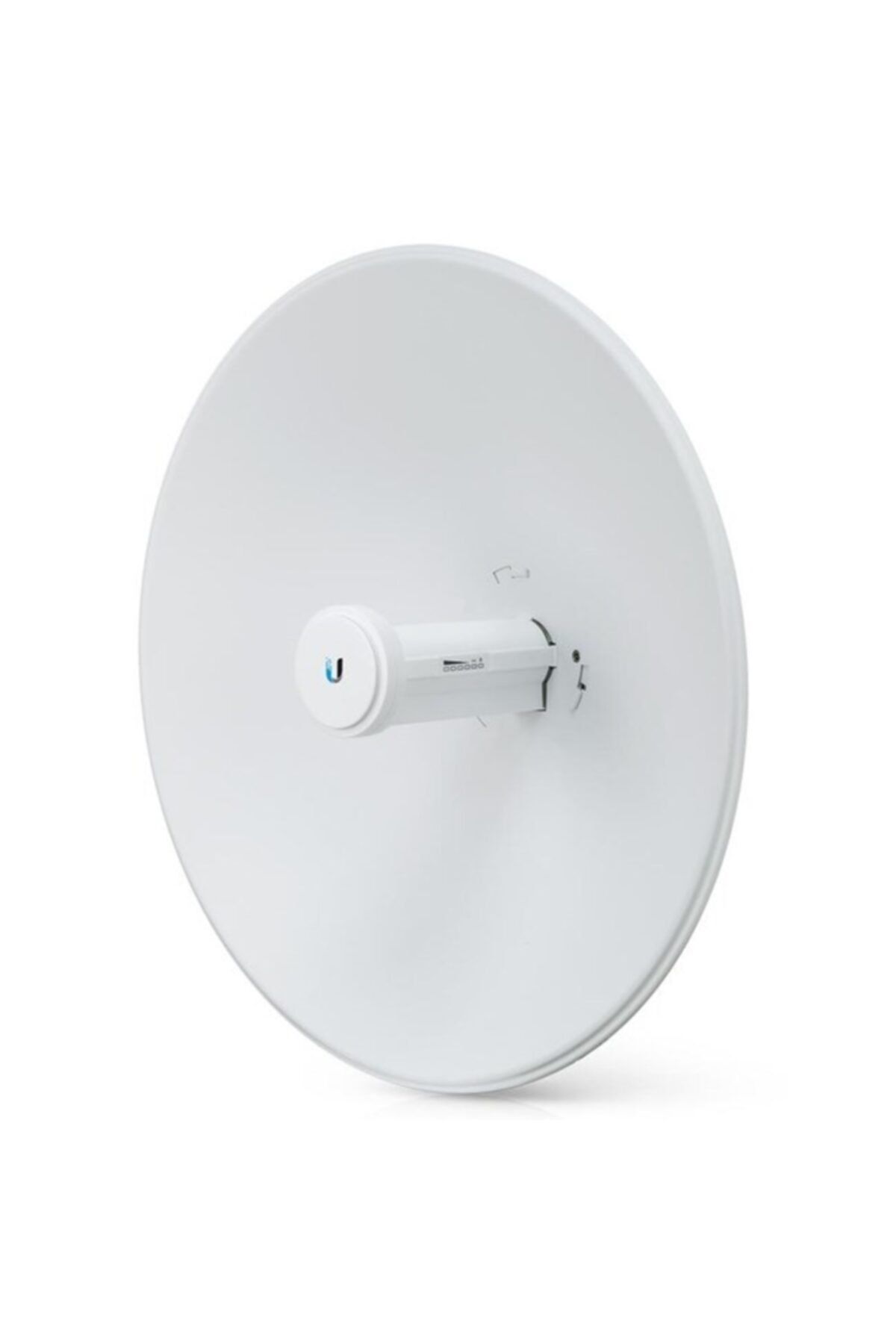 UBIQUITI (UBNT) Ubiquiti Powerbeam Ac Pbe-5ac-gen2 Wireless Anten