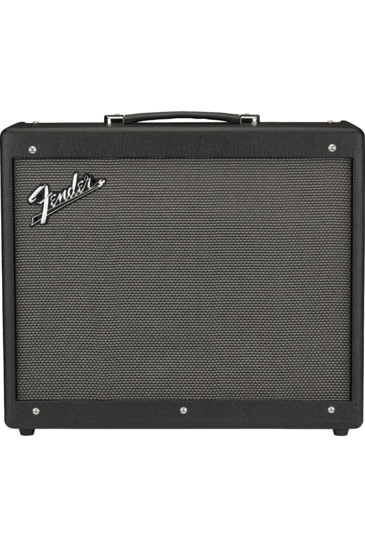 FENDER Mustang Gtx100