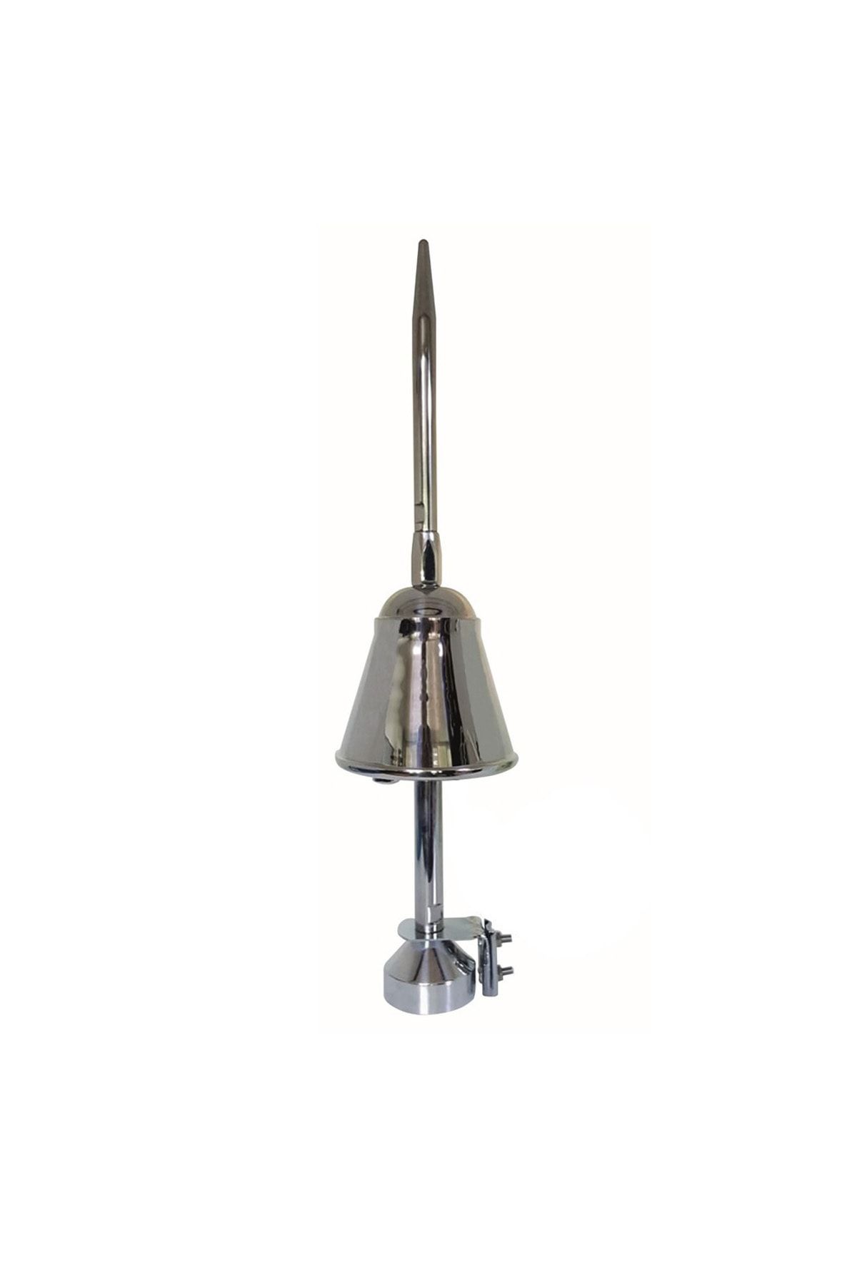 Çetinbaş Mühendislik Aktif Paratoner Çm-150