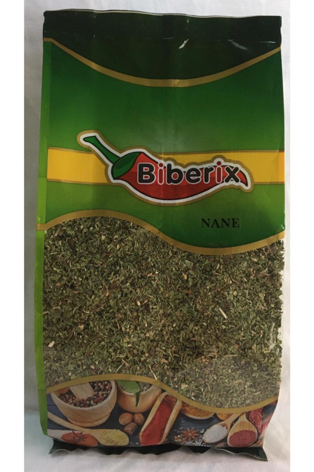 Ceylan Baharat Kuru Nane 1 Kg