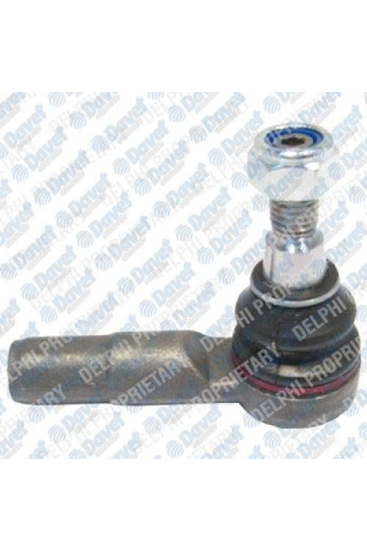 DELPHİ Rot Başı Sag/sol Transıt V184 Tt8 01 06 Transit V348 Tt9 2.4 Tdci 06 11