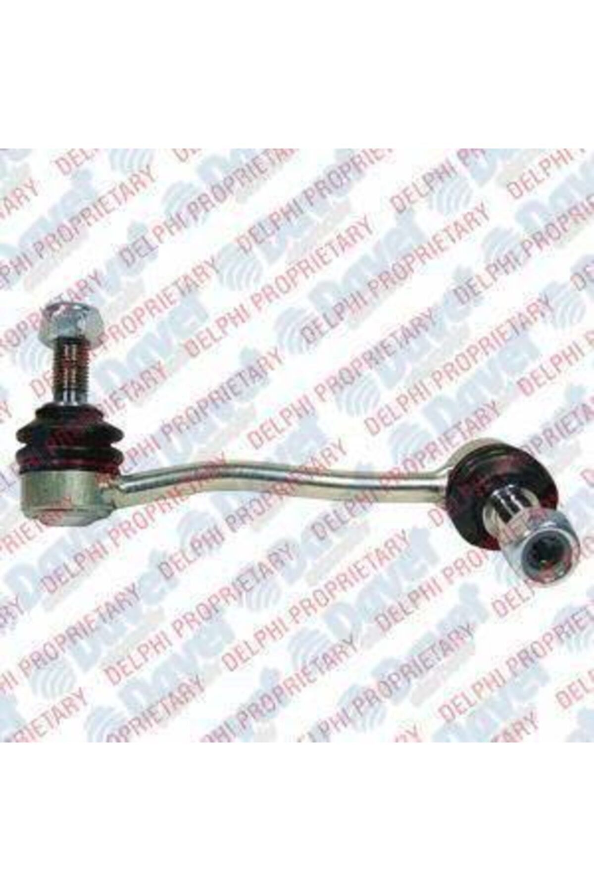 DELPHİ Stabilizer Z Rotu Sol Crafter Sprınter 06 