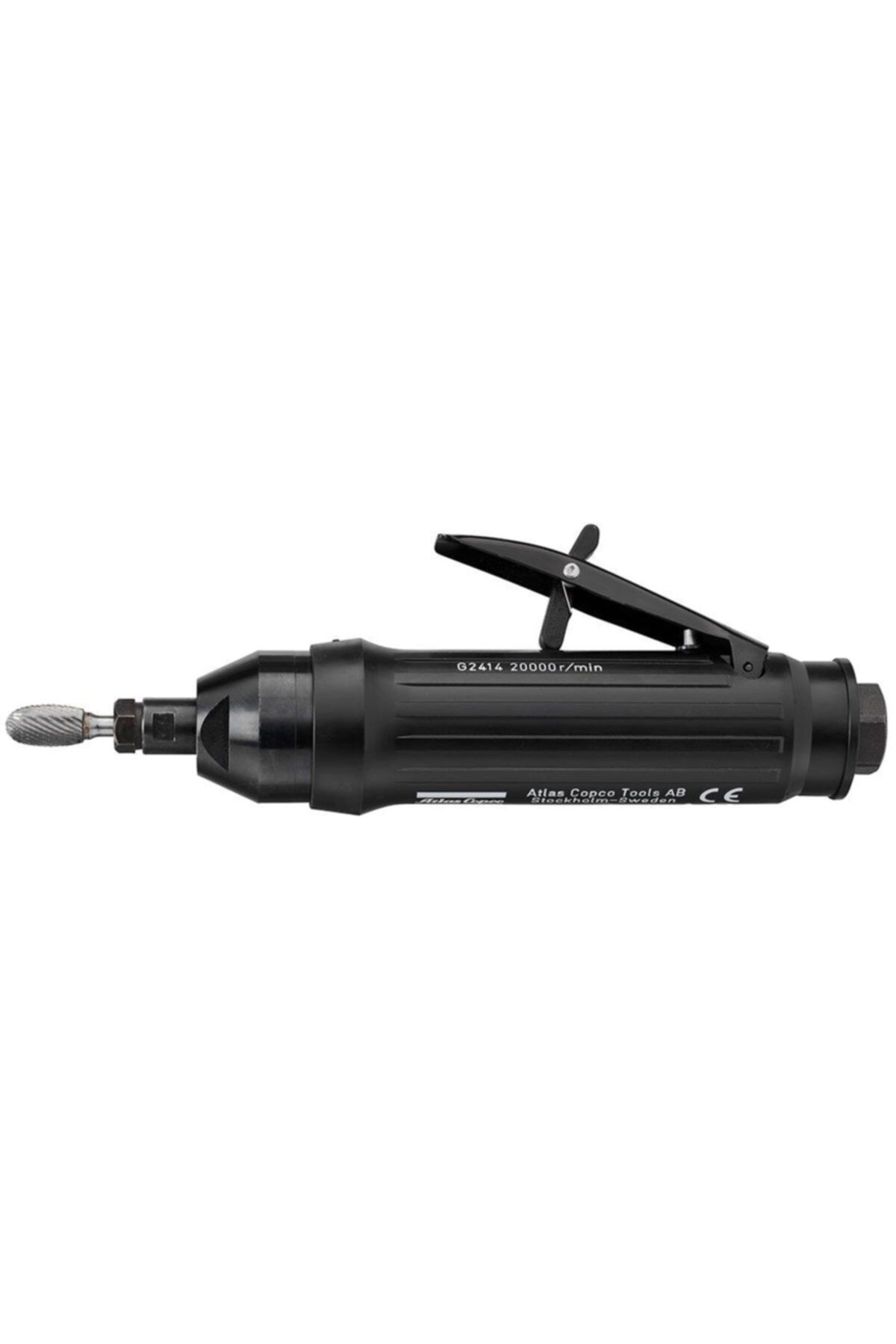 Atlas Copco G2414 Kalıpçı Taşlama Aleti