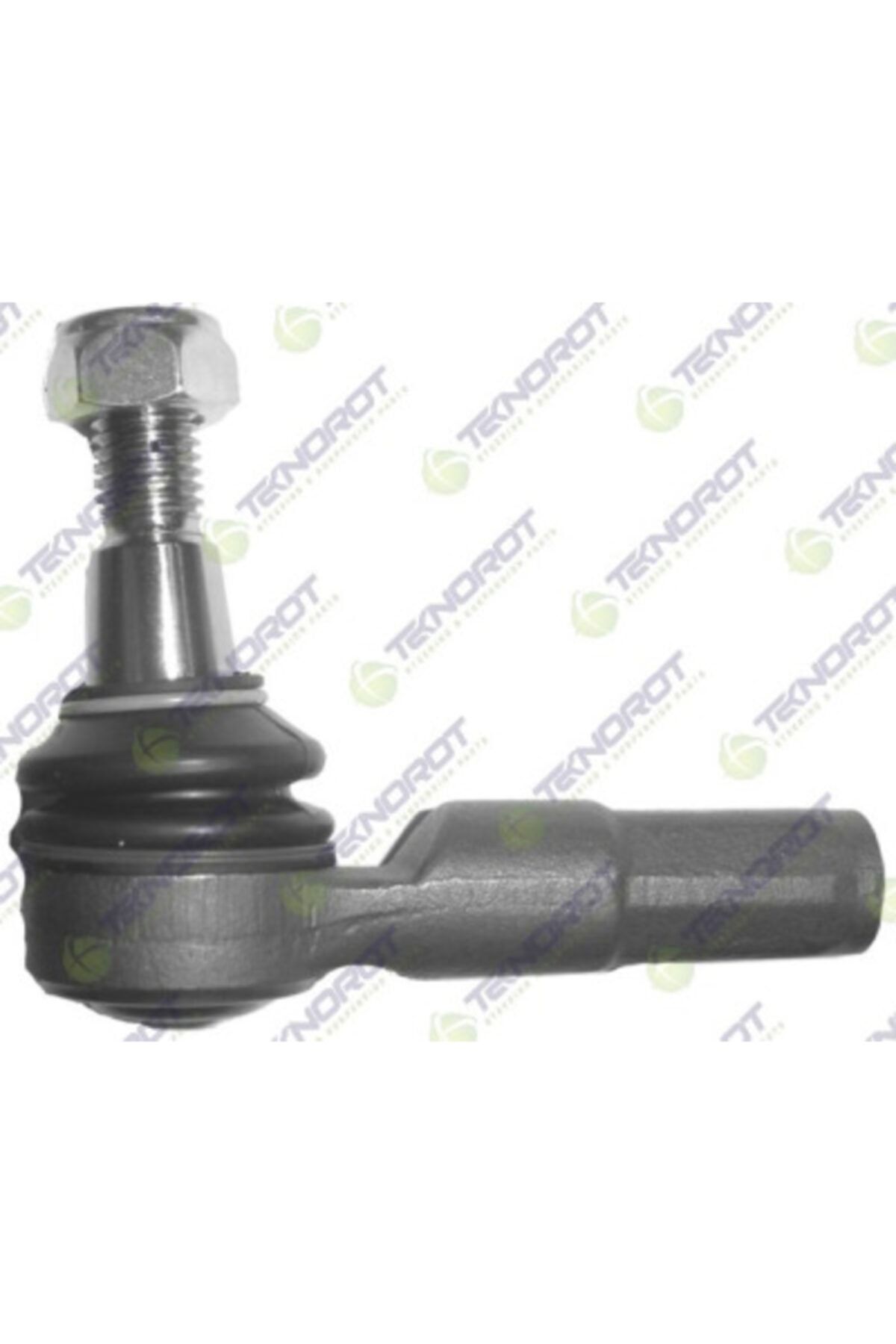 TEKNOROT Rot Başı Ön Yc1j 3289 Aa Transıt V184-347-v348 Bm