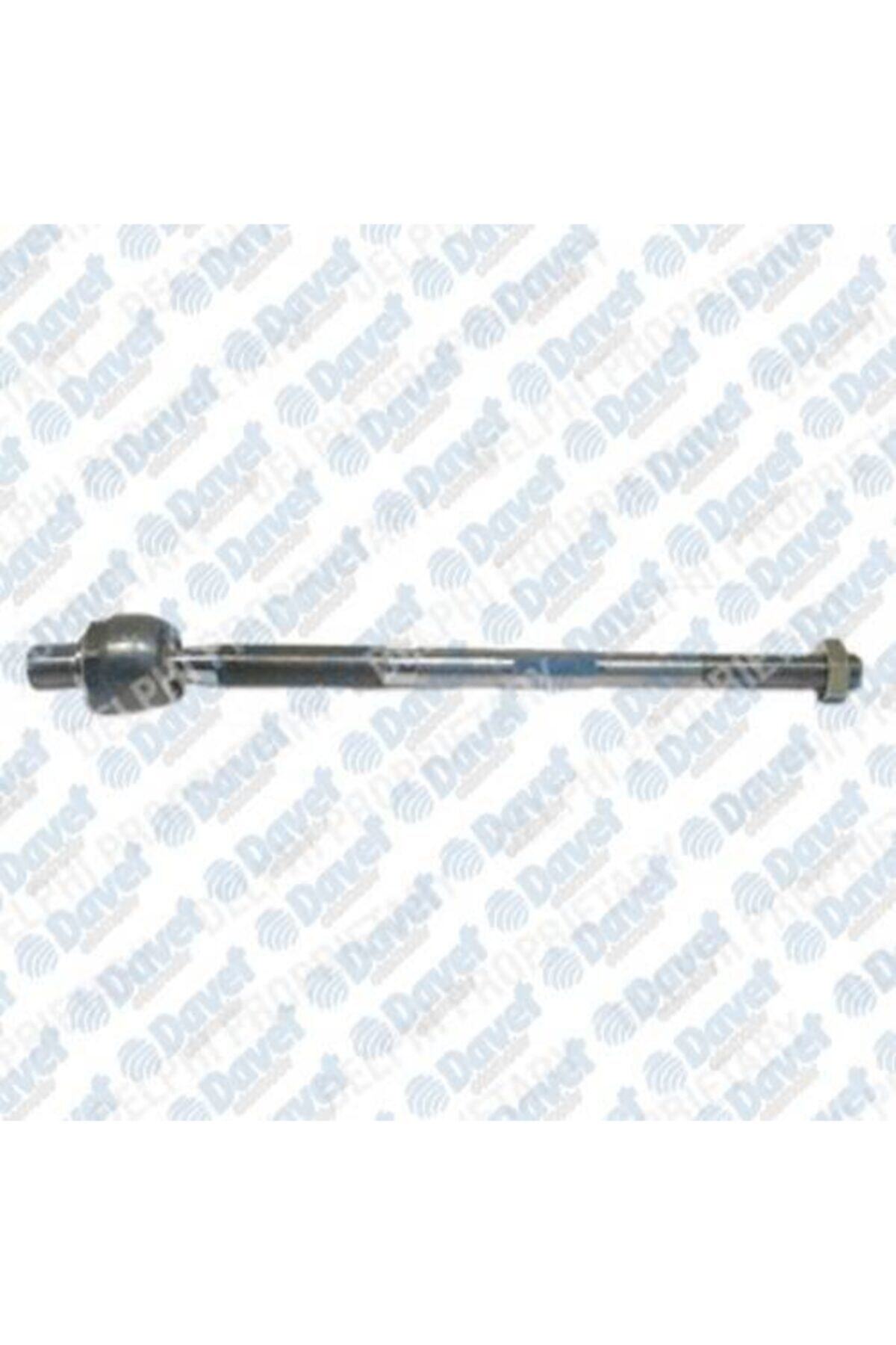 DELPHİ Rot Kolu Vectra C 02 08 Sıgnum