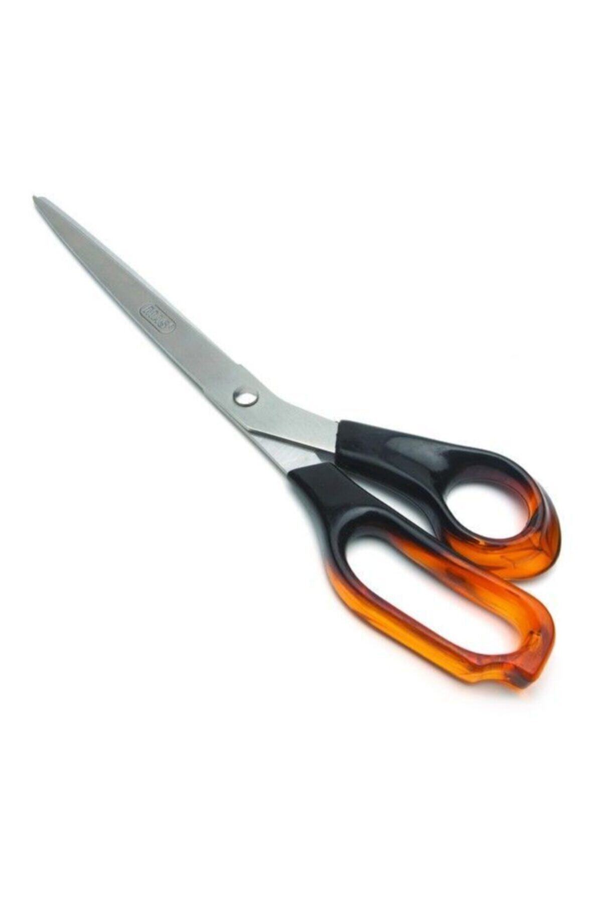 Mas Fantastik Makas 254 mm