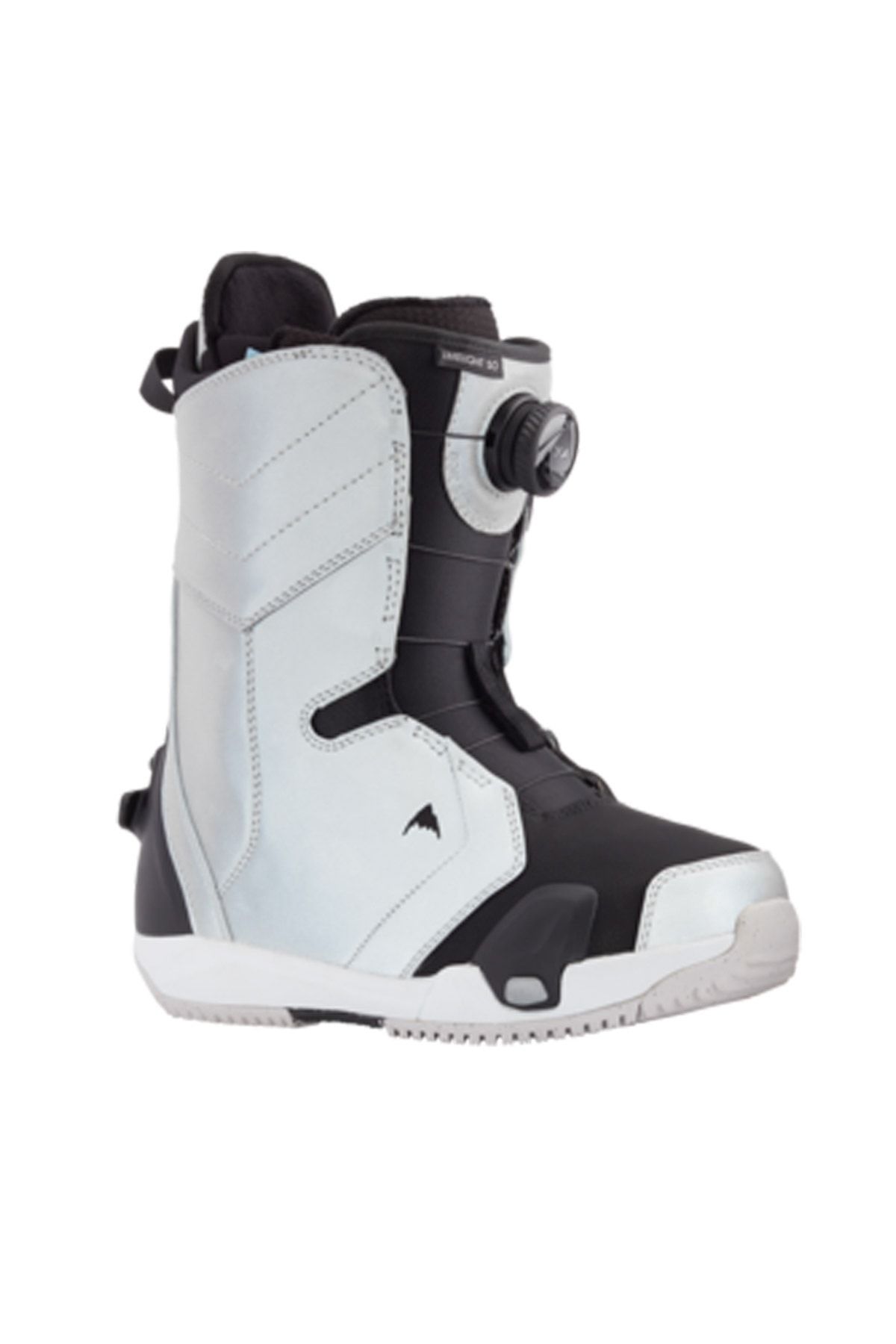 BURTON Limelight Step On Kadın Snowboard Botu