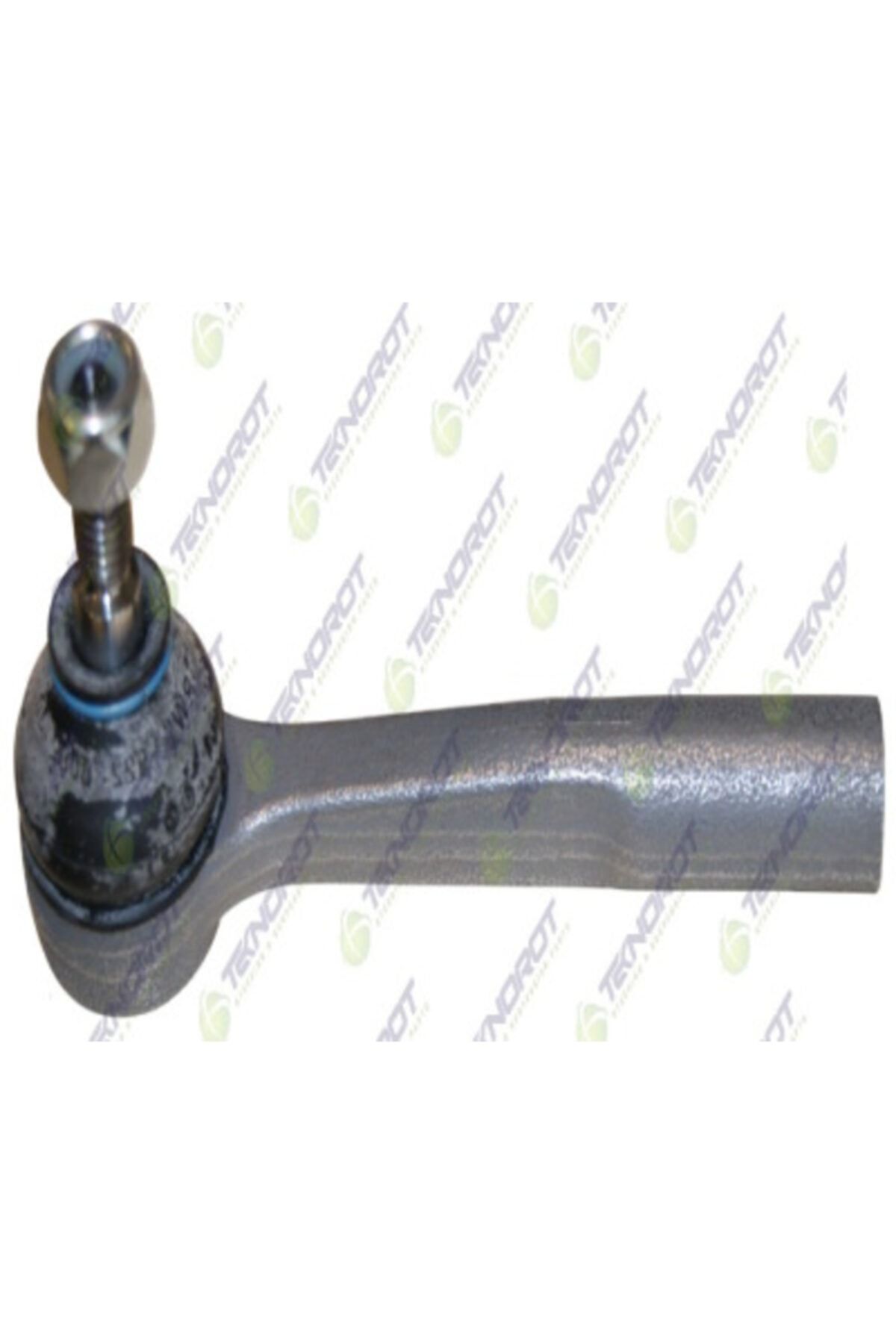 TEKNOROT Rot Başı Sol 500l Bm