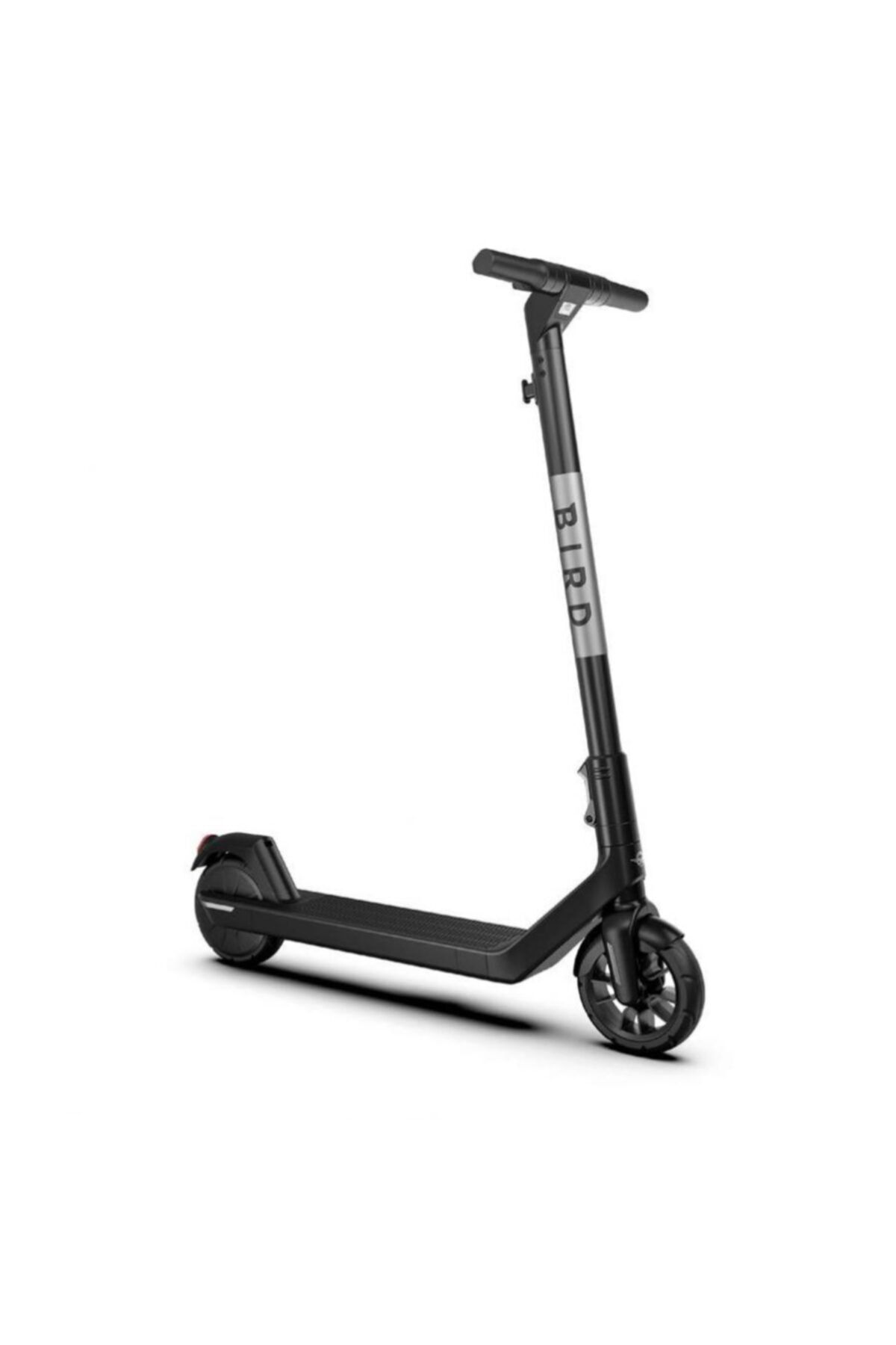 Bird Rides Birdair Elektrikli Scooter