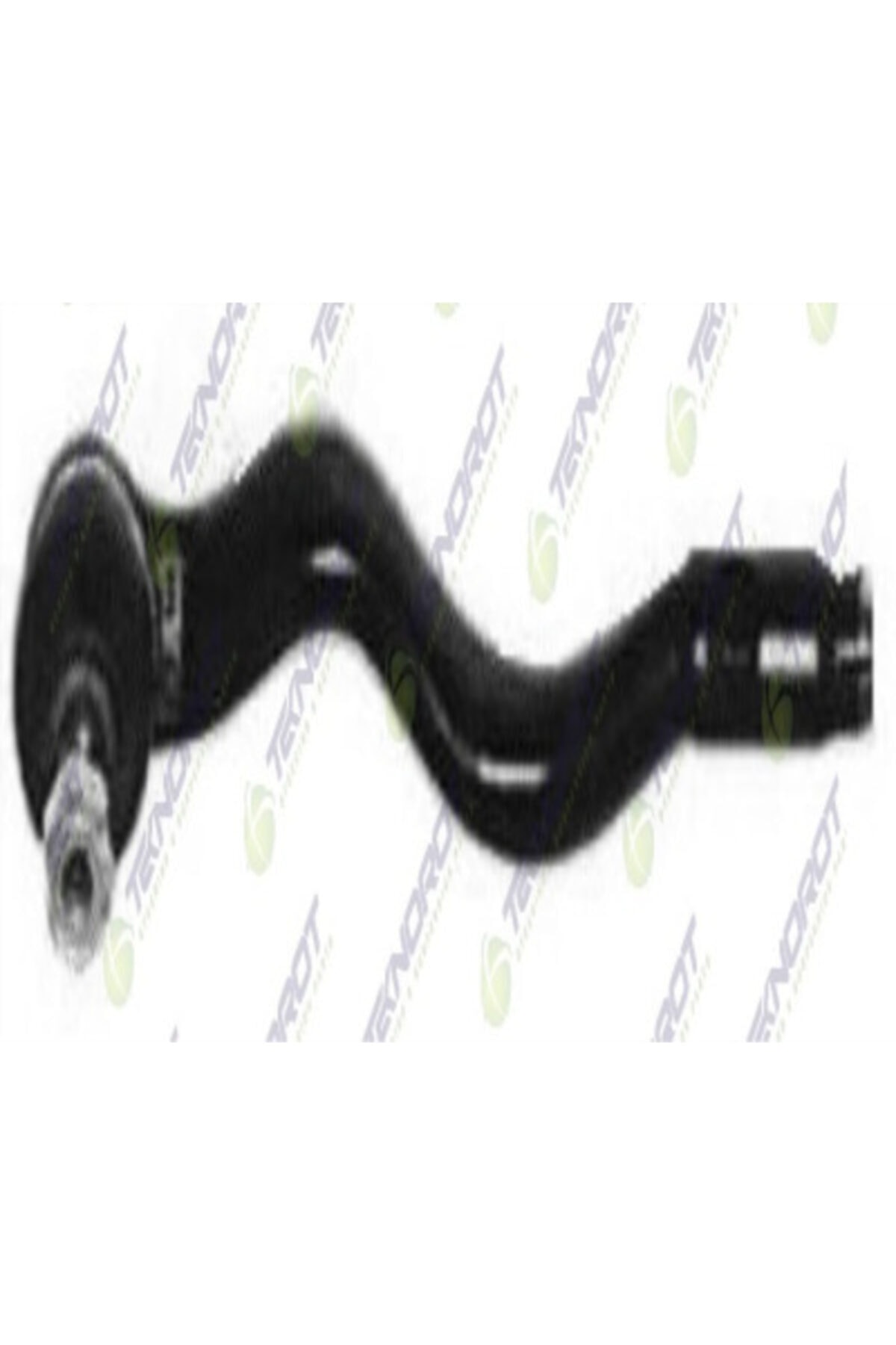 TEKNOROT Rot Başı Sağ E36 Bm