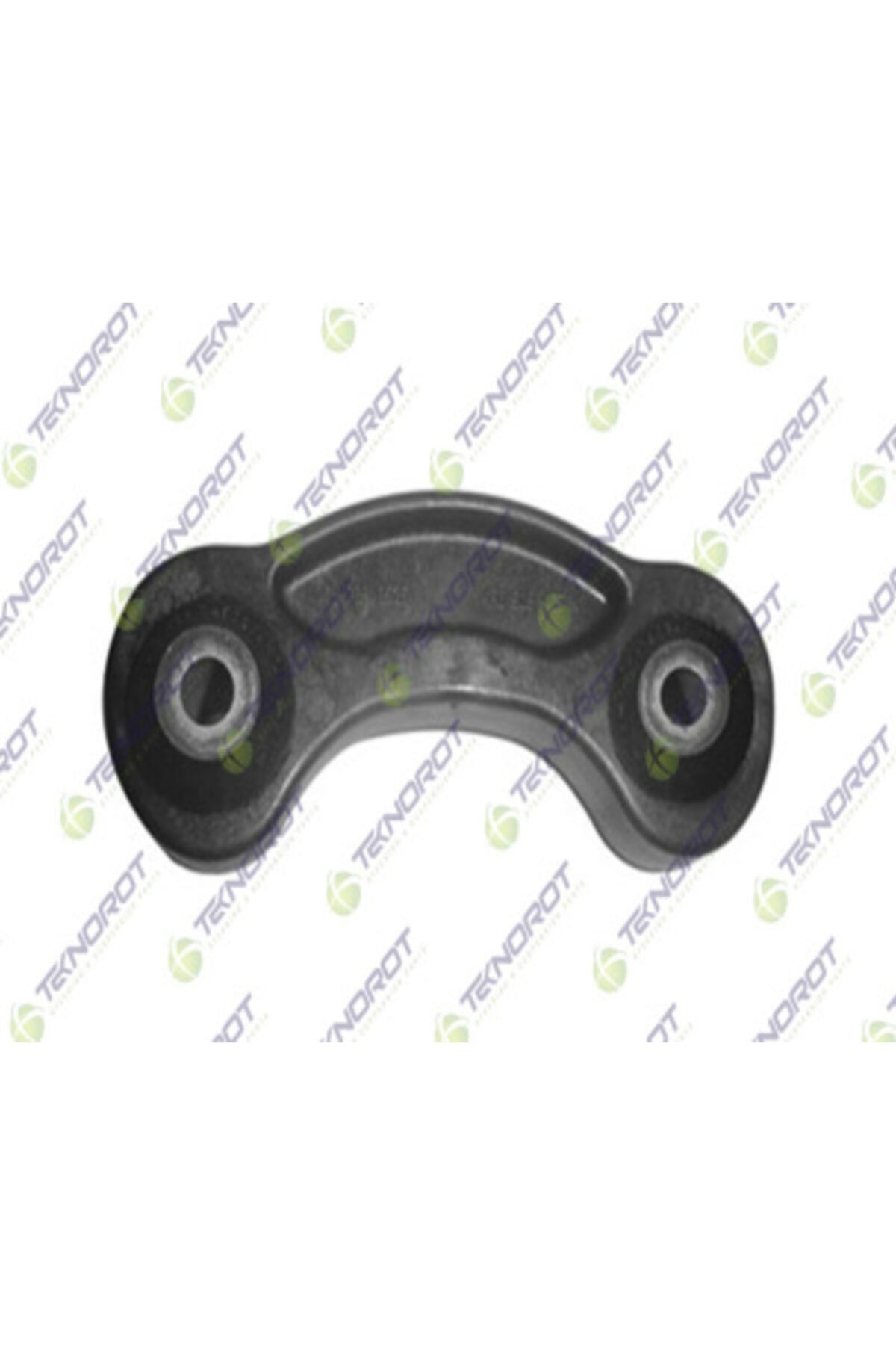 TEKNOROT Viraj Askı Rotu Arka 47924 / 30549 01 A6-a8 Bm