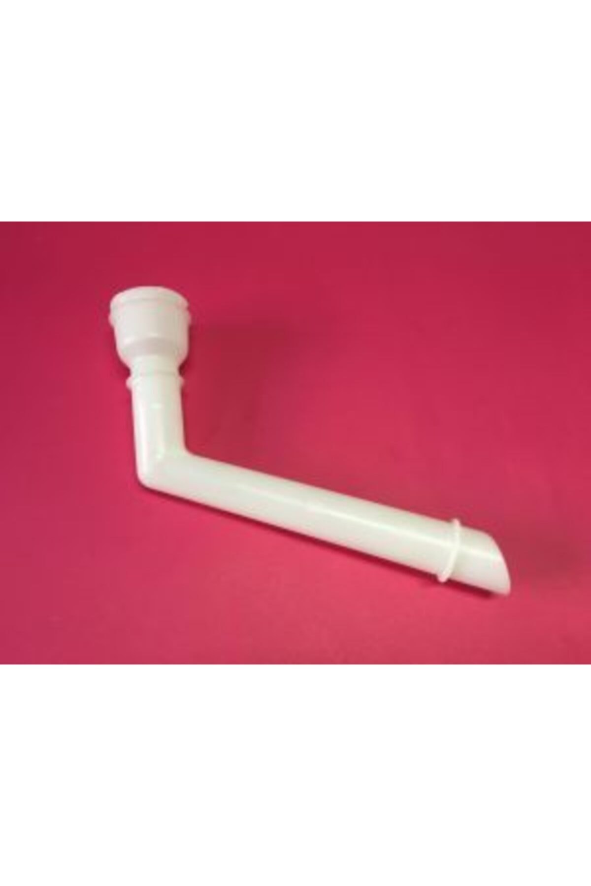 OEM Otomustafa Fıskiye Depo Dolum Hortumu Renault Megane Fluence 289158965r