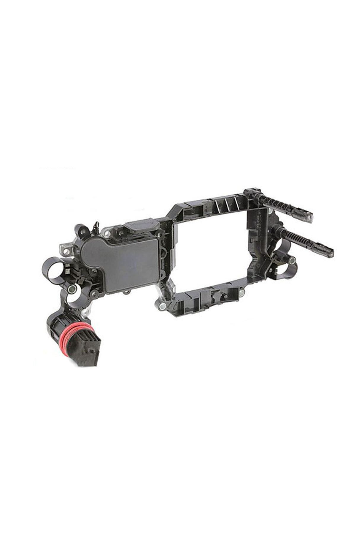 MERCEDES Orjinal 0002704200 / 1693701106 Cvt B Class Şanzıman Kartı Mb 722.8 W169 A W245 B
