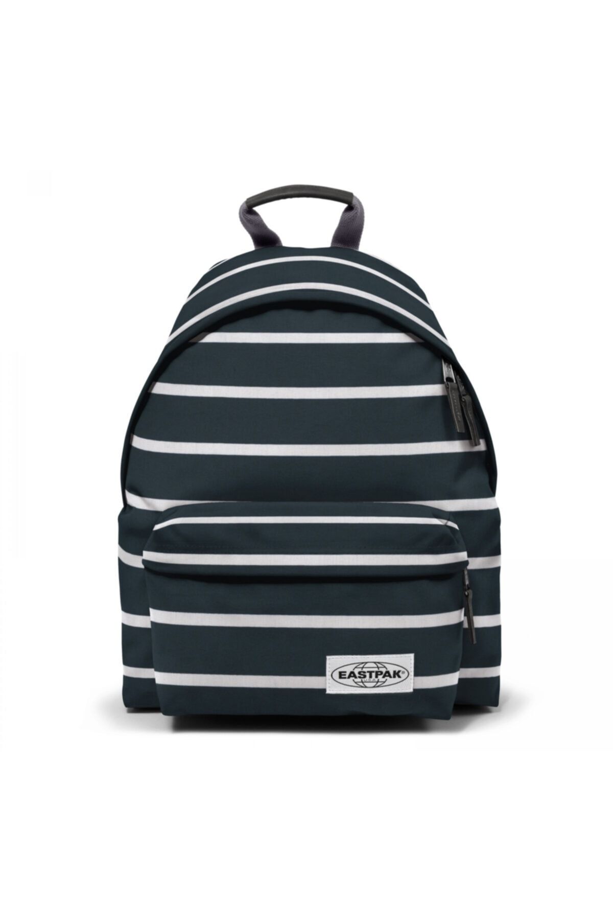 Eastpak PADDED PAK'R Lacivert Unisex Sırt Çantası 101086413