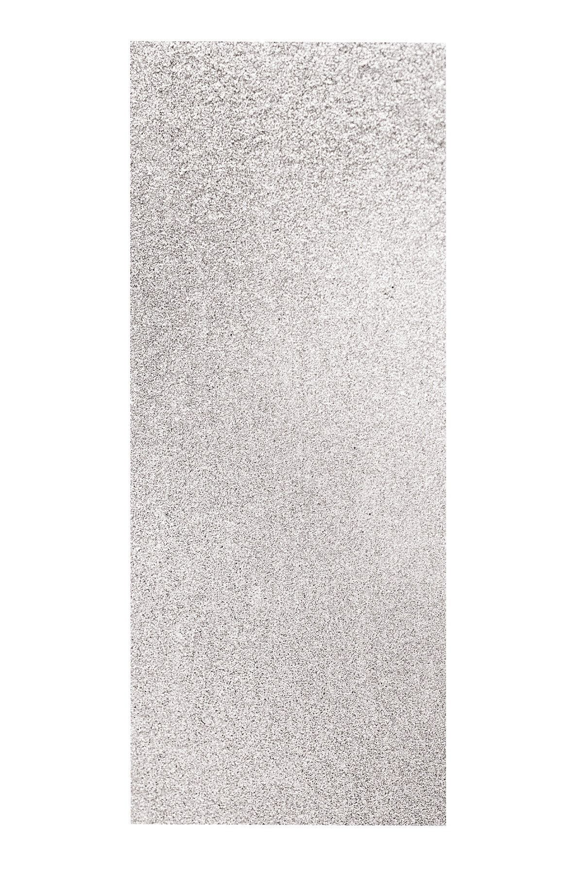 Kolhis Suya Dayanıklı Premium Sağlıklı Boya Yapışkanlı Folyo 200cmx50cm