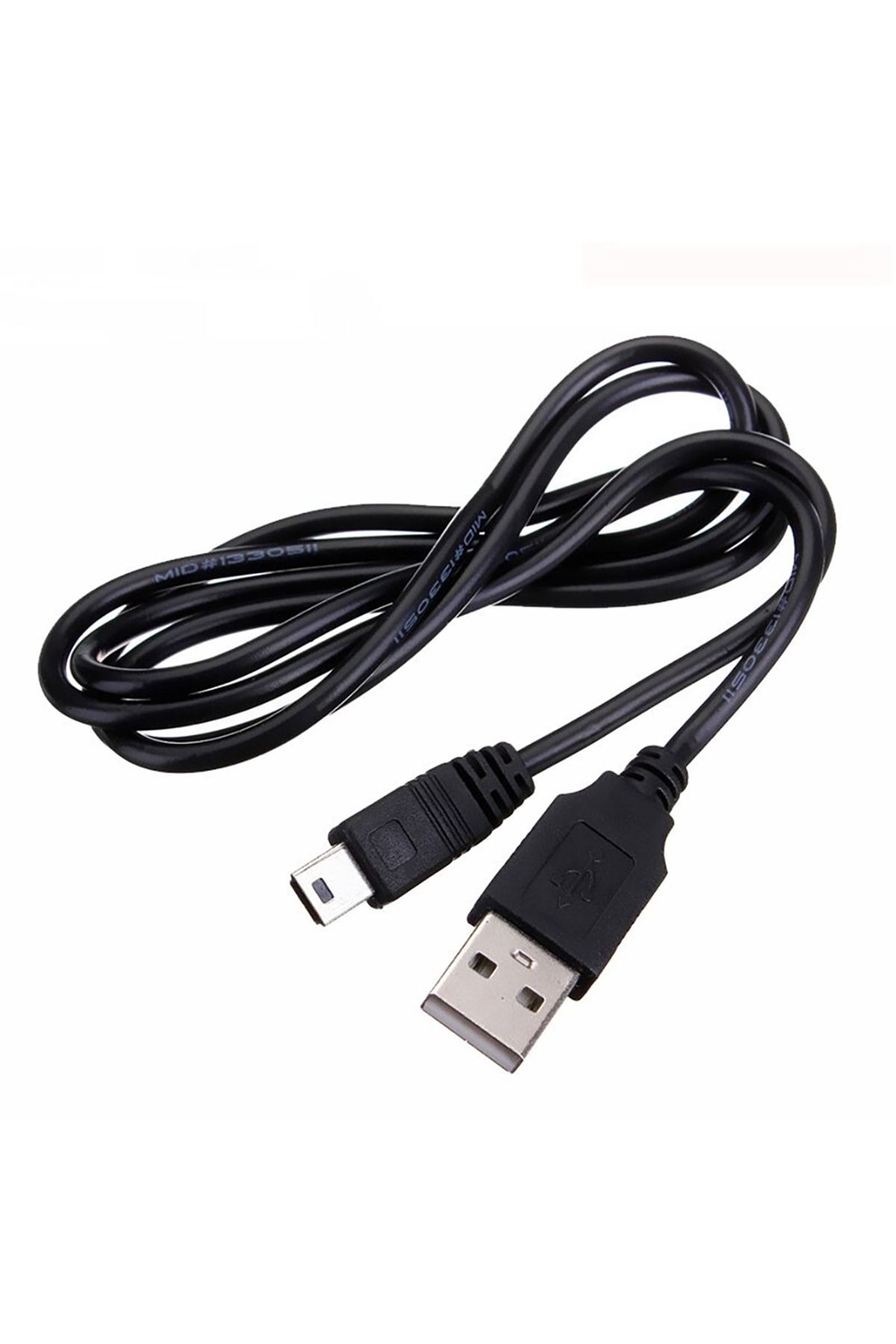 streak playstation ps3 oyun kolu sarj kablosu usb mini usb 1 5 metre fiyati yorumlari trendyol