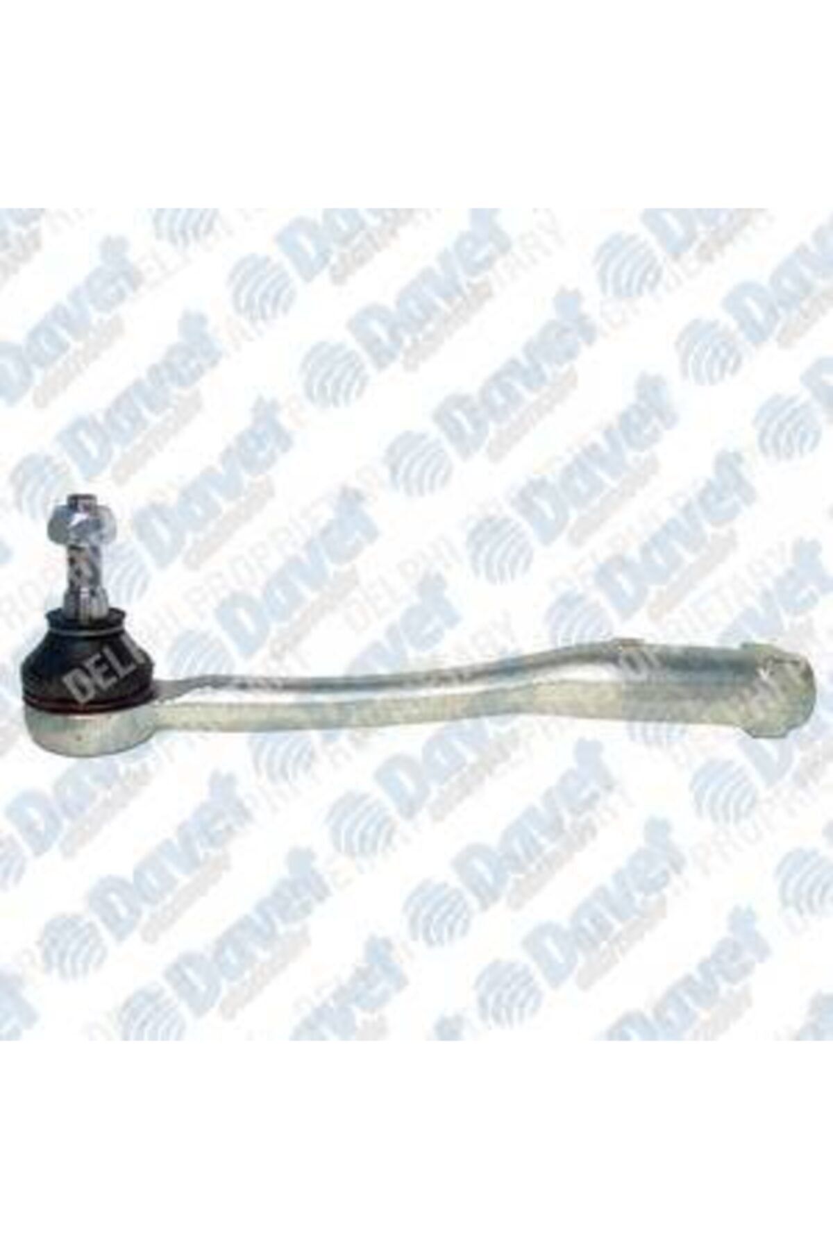 DELPHİ Rotbaşı Sol 207 C3 Pıcasso 09  301 C Elyse 12  208 1.6 Thp 15  Ds3 Eb2dt 13 