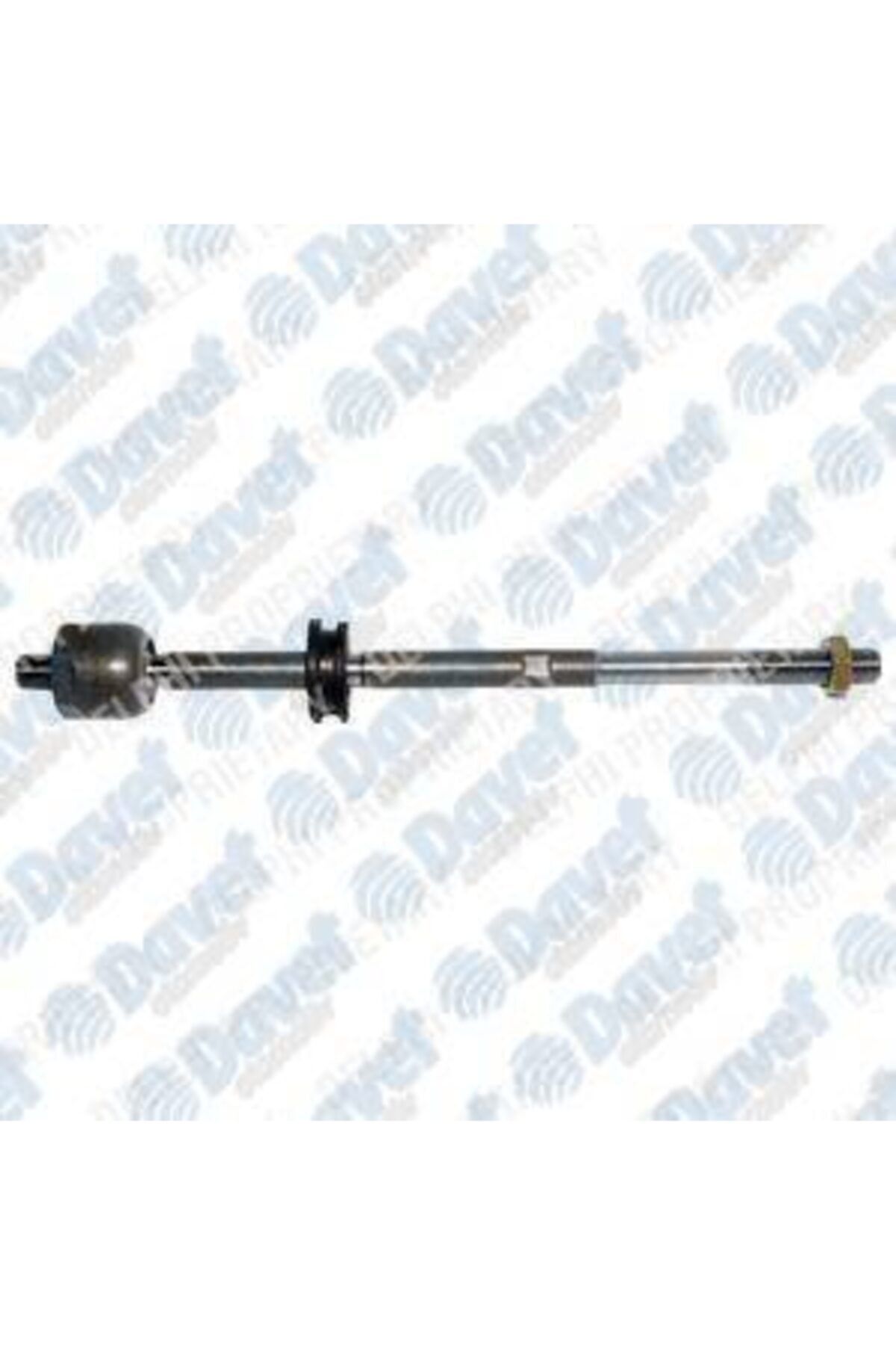 DELPHİ Rot Mili Polo 94  Polo Classıc 95 01 Hidrolik Direksiyon