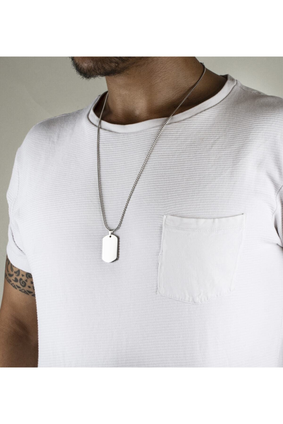 Linterna Özel Üretim Çelik Tasarım \