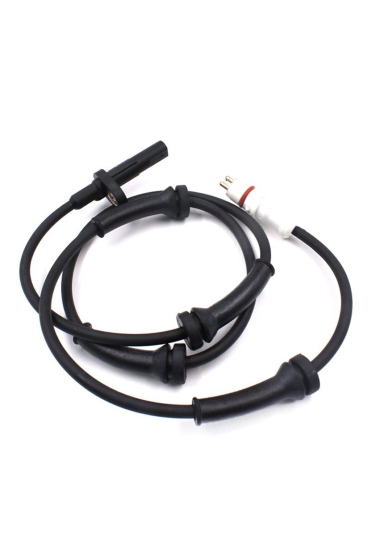 SAGEMFRANS Trafic 2 - Arka Abs Kablosu Sensörü 8200724127