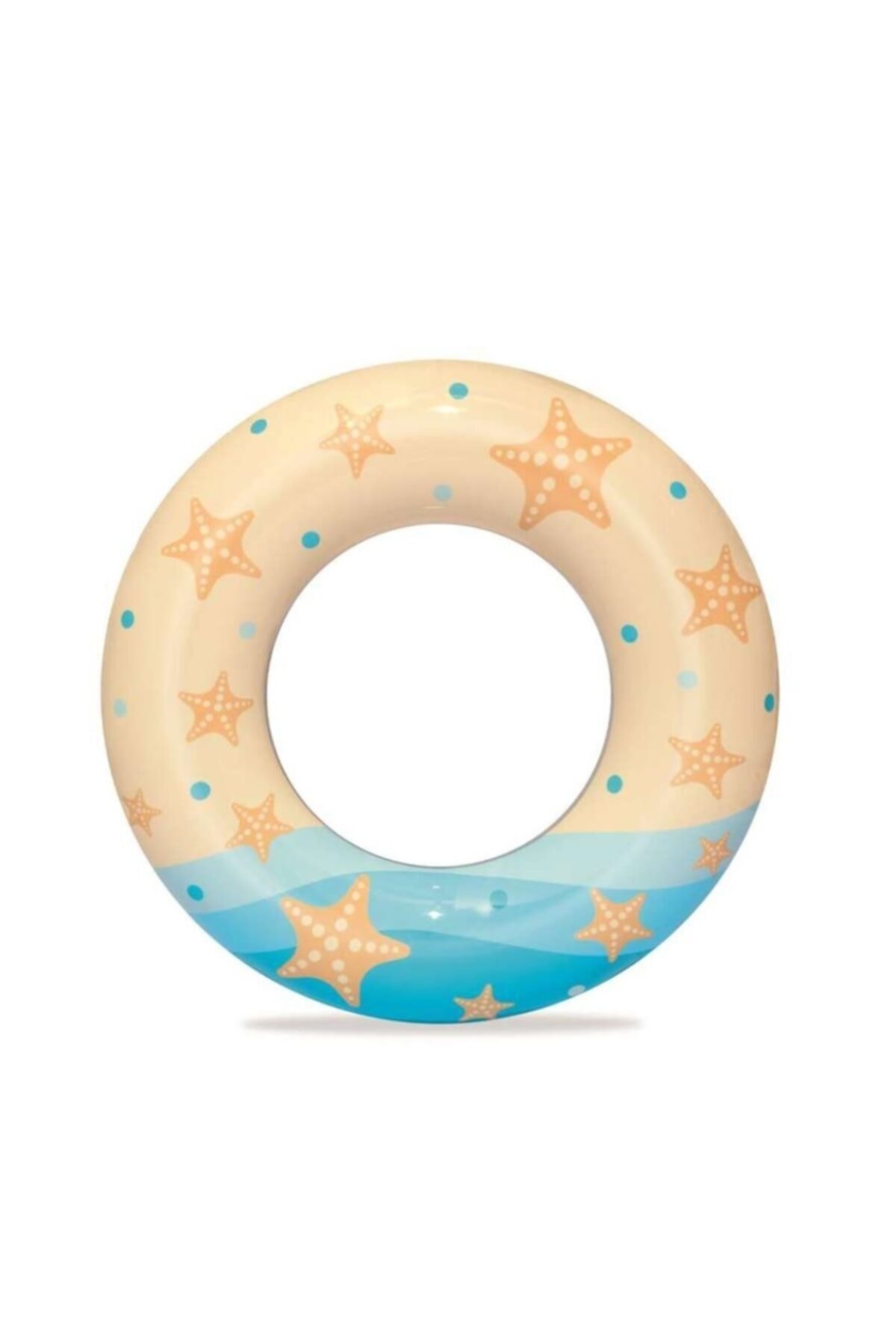 Ovi Galaxy Unisex Çocuk Desenli Simidi