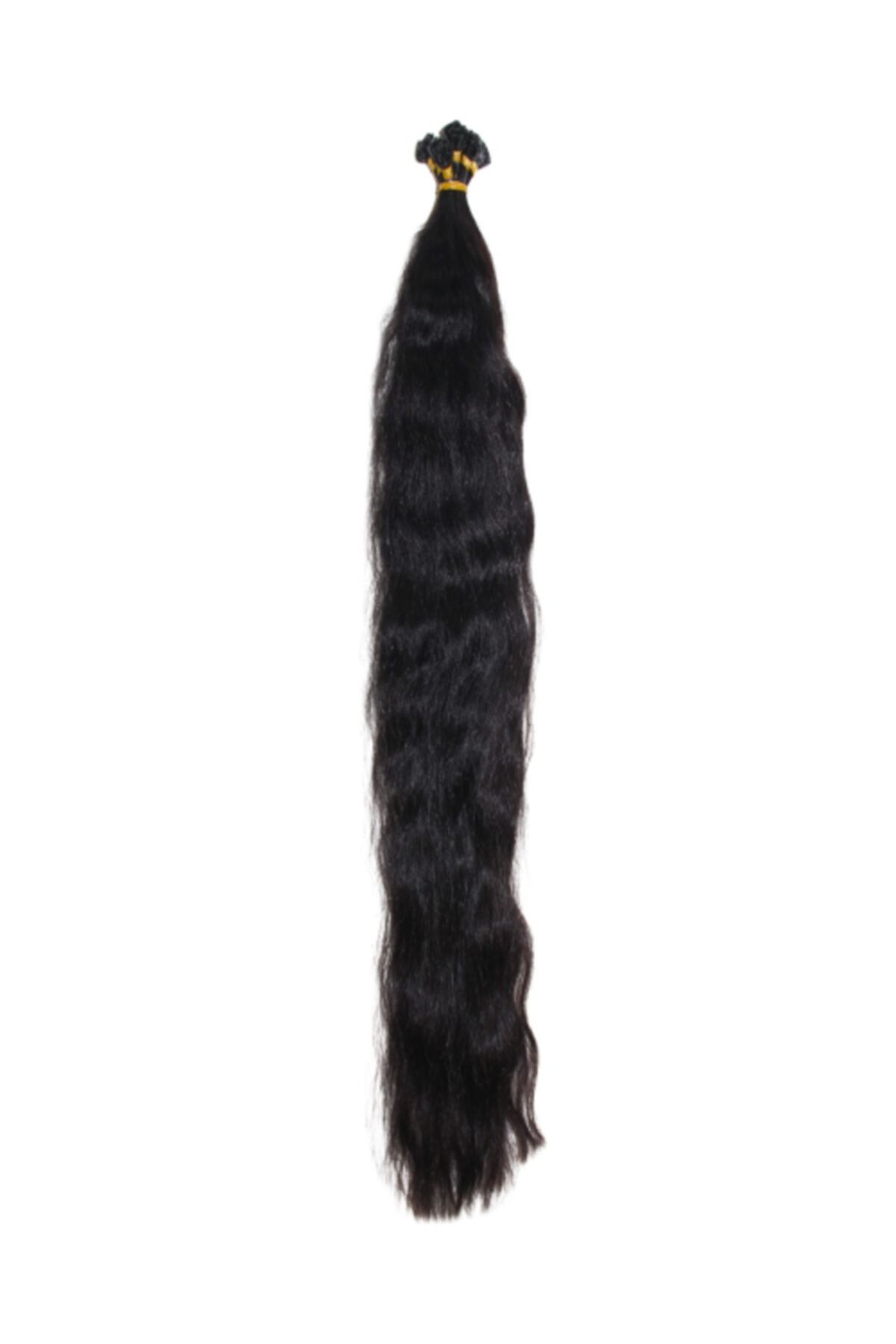 sacbank Mikro Kaynak 70 cm 100 Adet