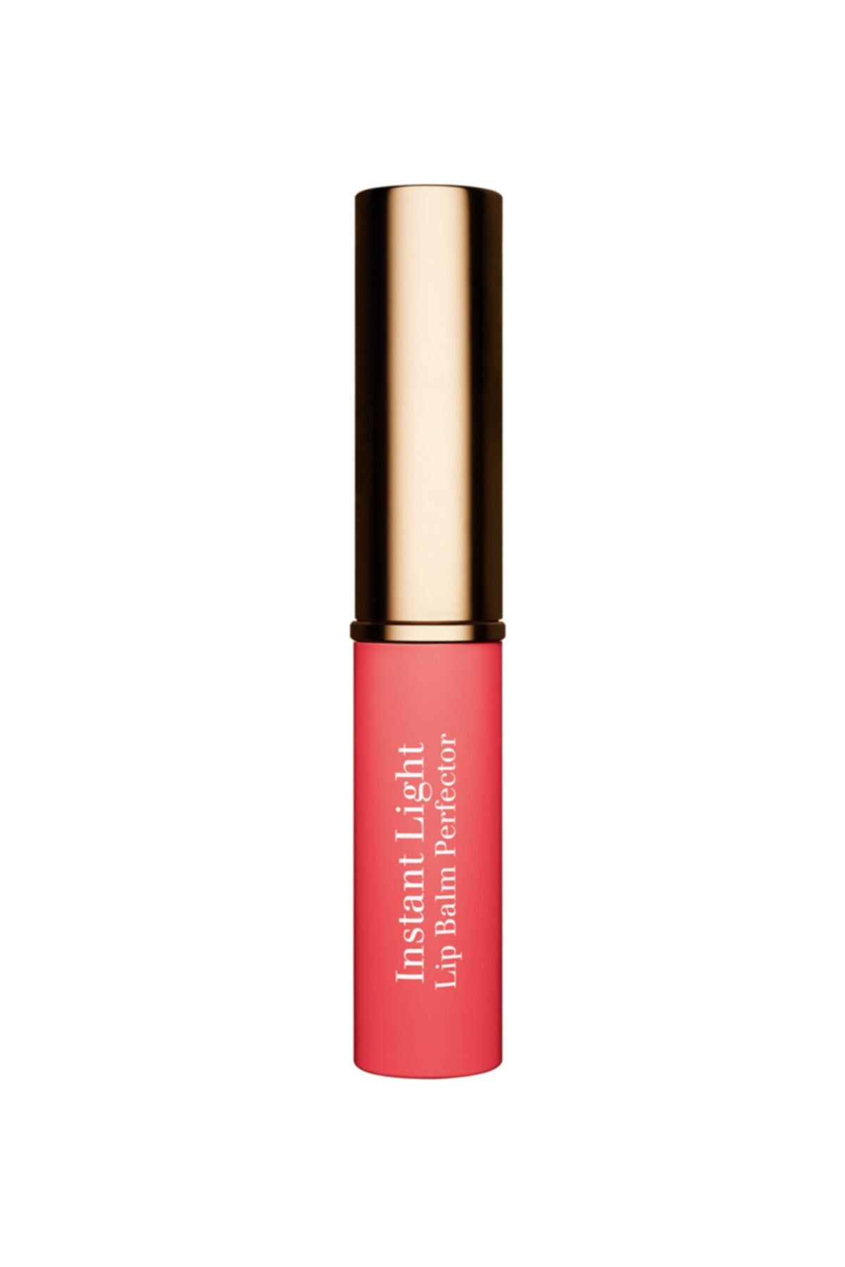 Clarins Instant Light Lipstick 07 17 Göz Farı