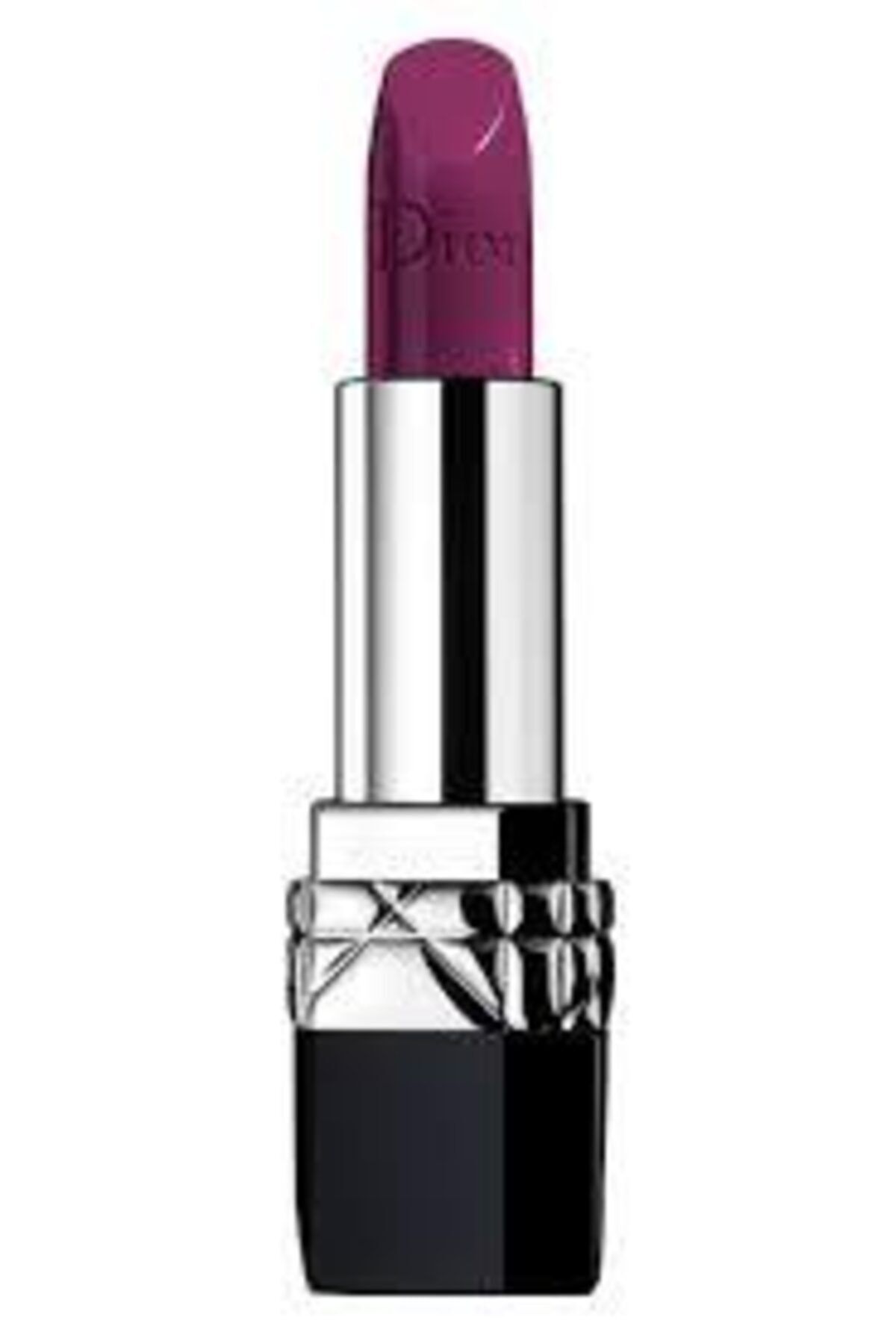 Dior Rouge 994 Ruj Mysterıeuse 3348901304634