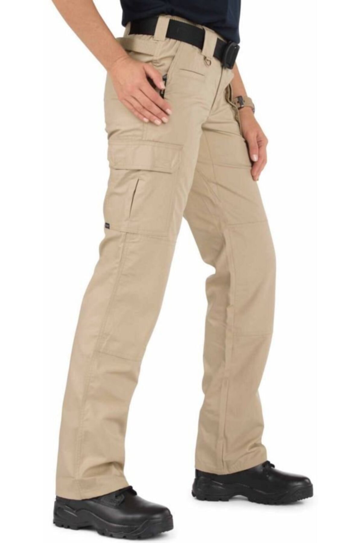 5.11 Tactical Kadın Bej  Taclıte  Pantolon 5,11