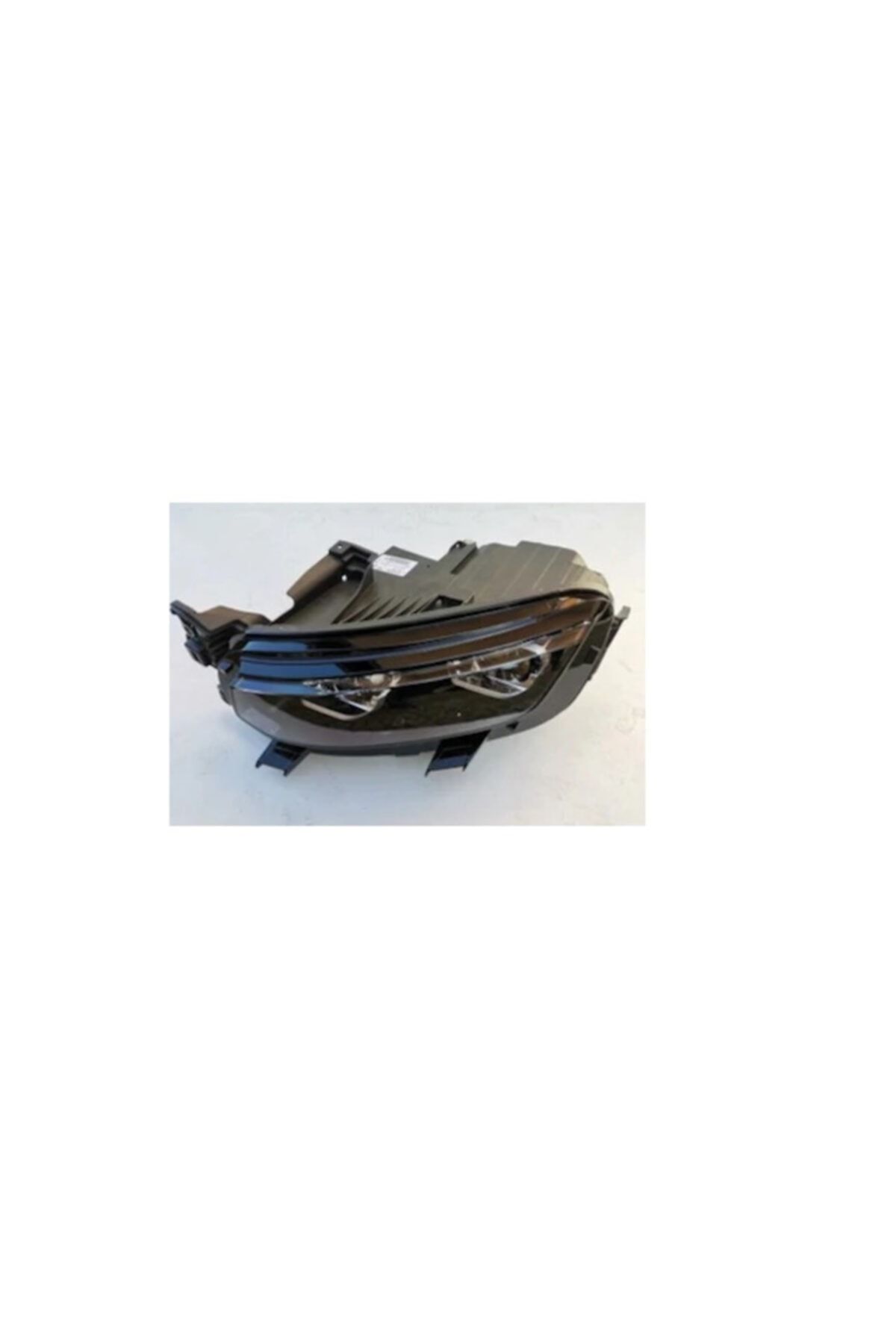 Orjinal Citroen C5 Aırcross Far Sağ 9816925580