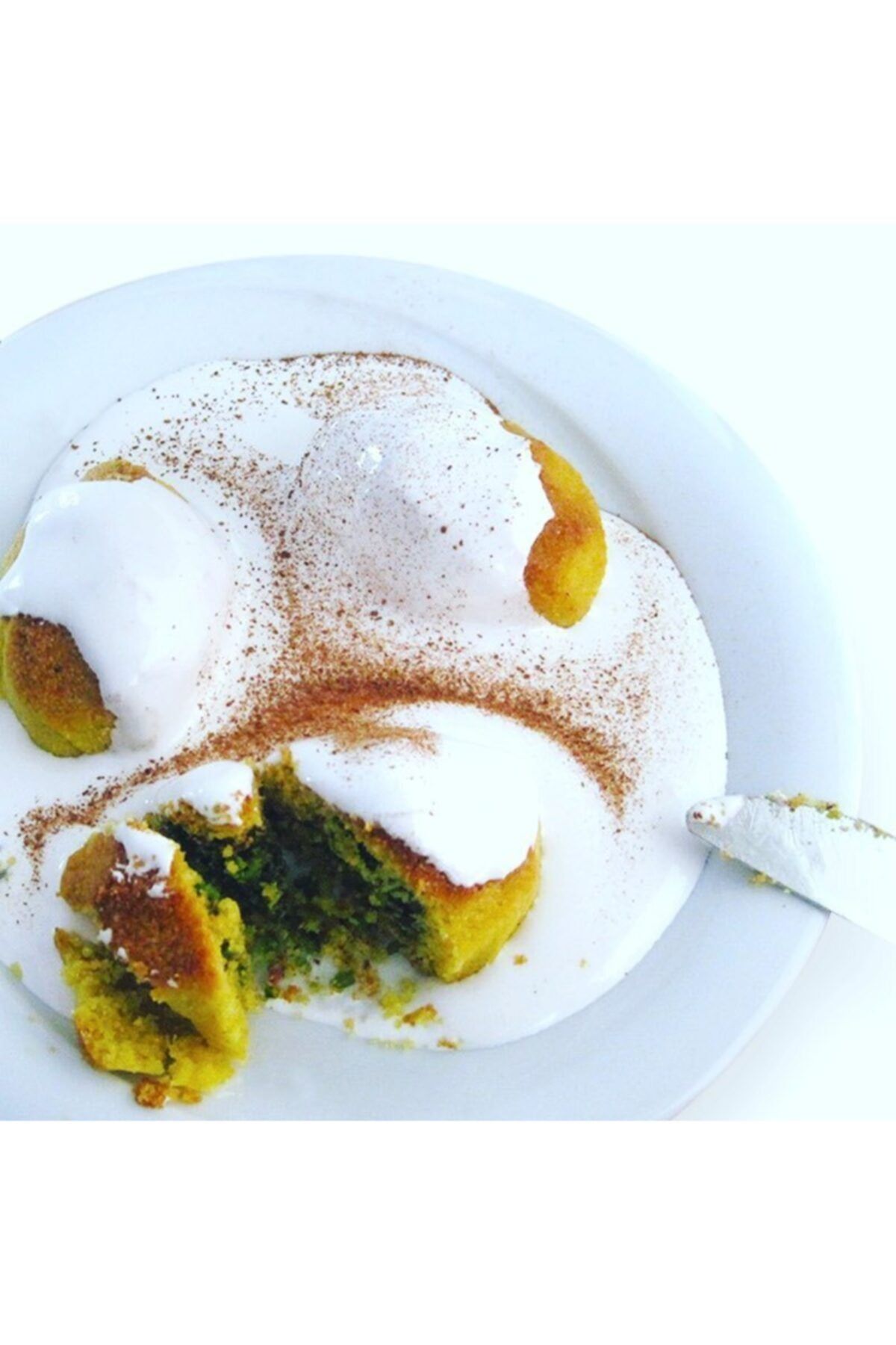Kerebiçci Oğuz Karışık Kerebiç 1 Kg