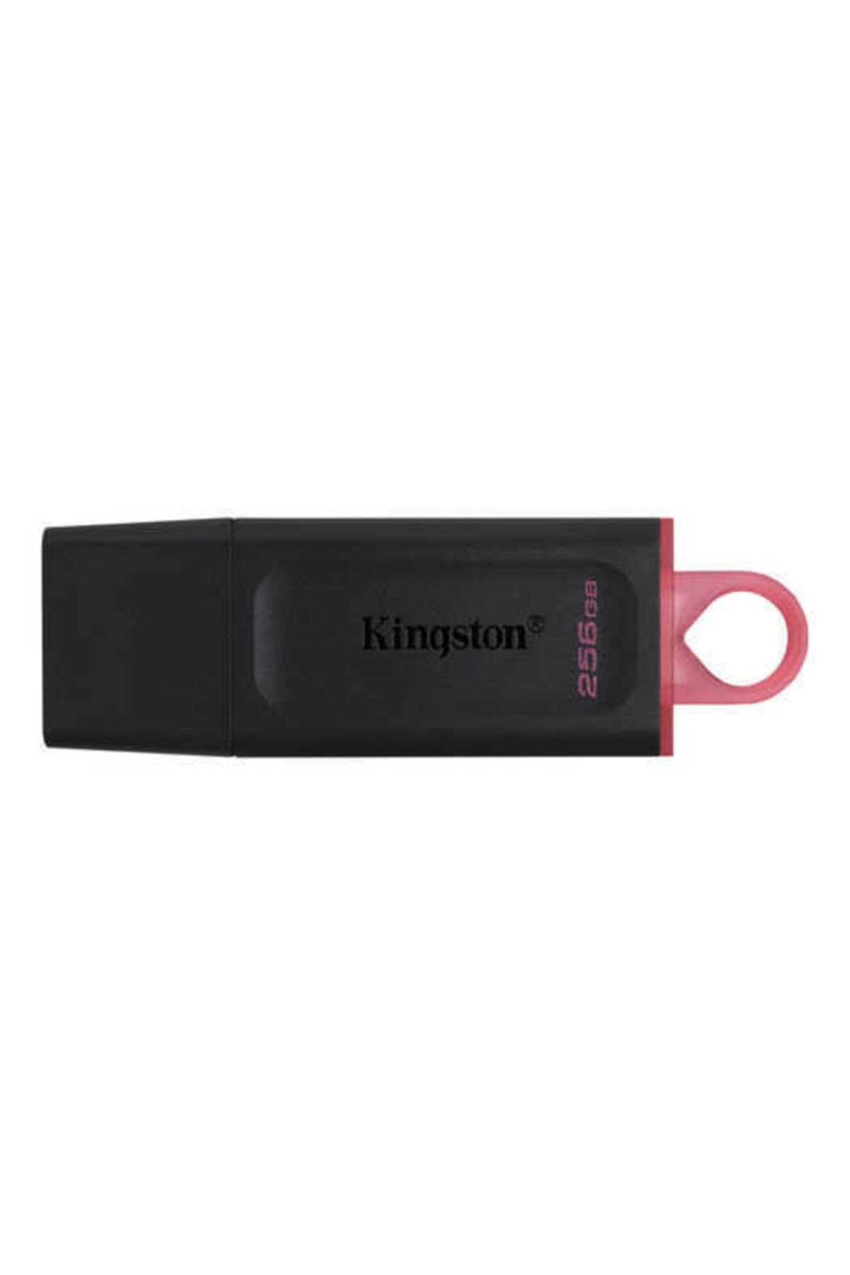 Kingston 256gb Usb3.2 Gen1 Dtx/256gb Exodia Kıngston