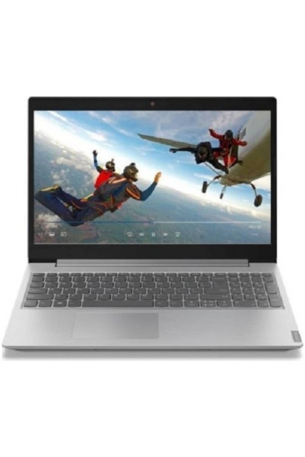 LENOVO Ideapad L3 Intel Core I5 10210u 8gb 512gb Ssd Mx130 Windows 10 Home 15.6\