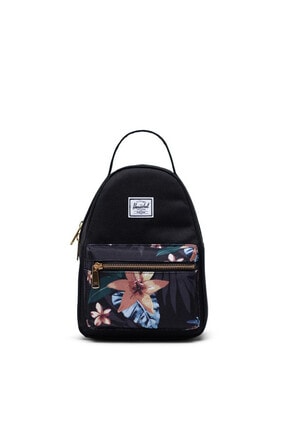 Herschel Modelleri Fiyatlari Trendyol