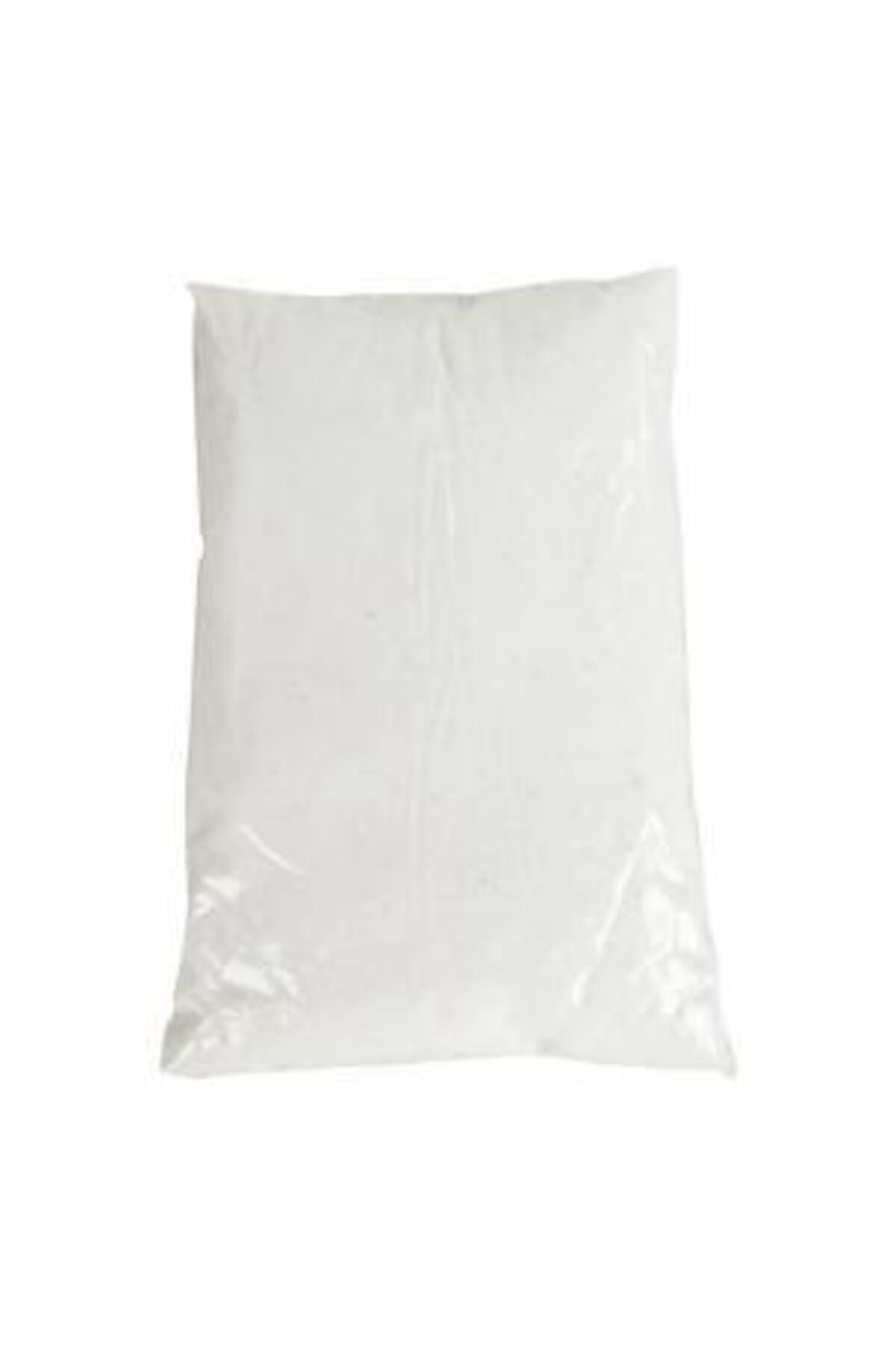 Orjinal Beyaz Silis Akvaryum Kumu 1-1,2 mm Kalınlığında 20 kg