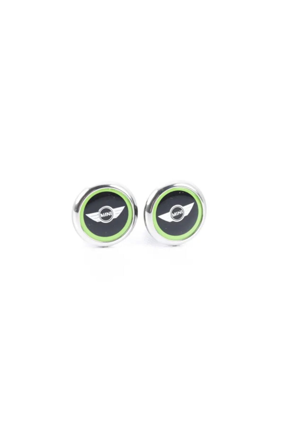 Atamotors Mini Cooper Kapı Pimi Vivid Green R56-r57-r58