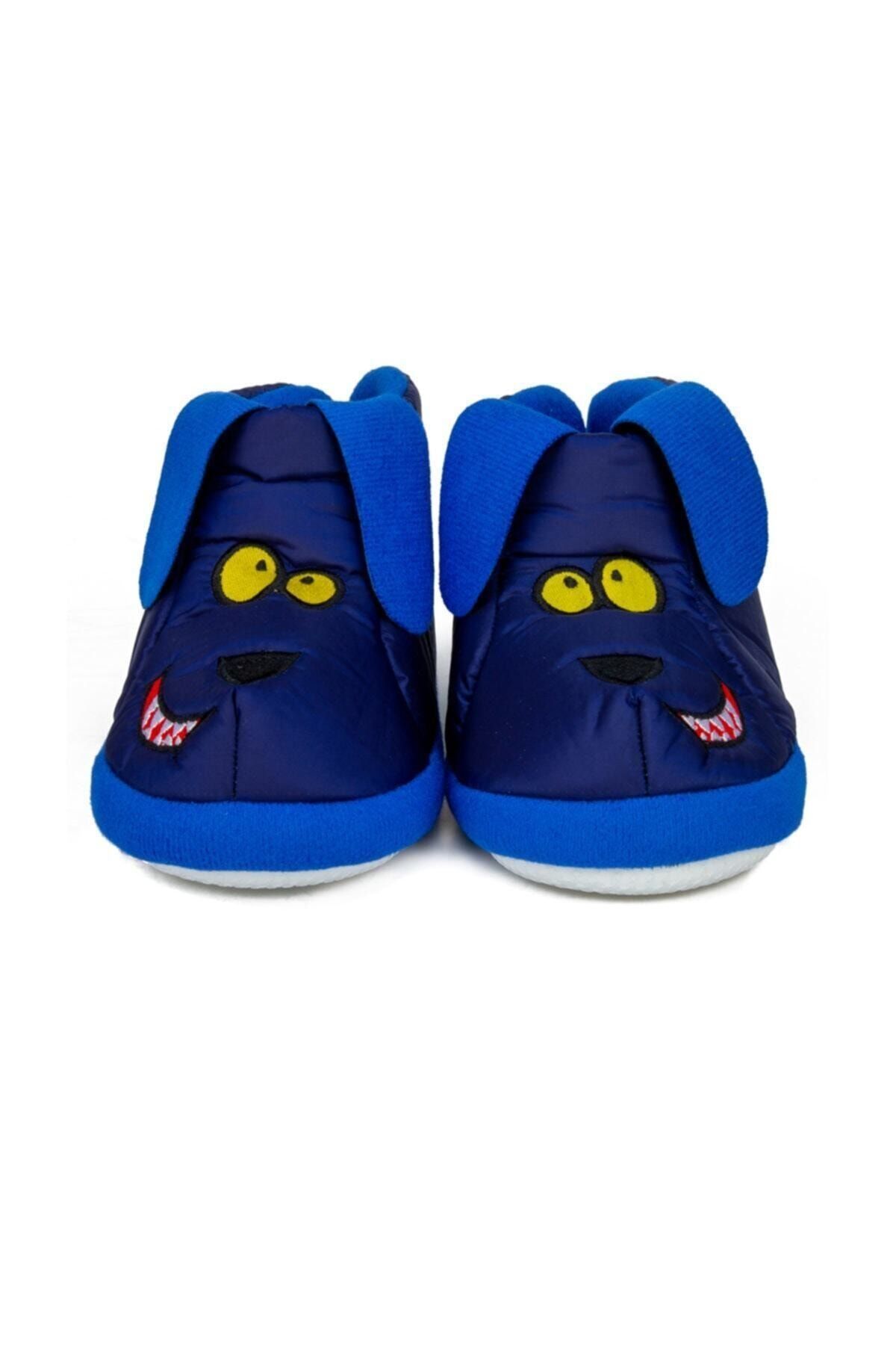 Doktorterlik Erkek Bebek Panduf - Drlcv001