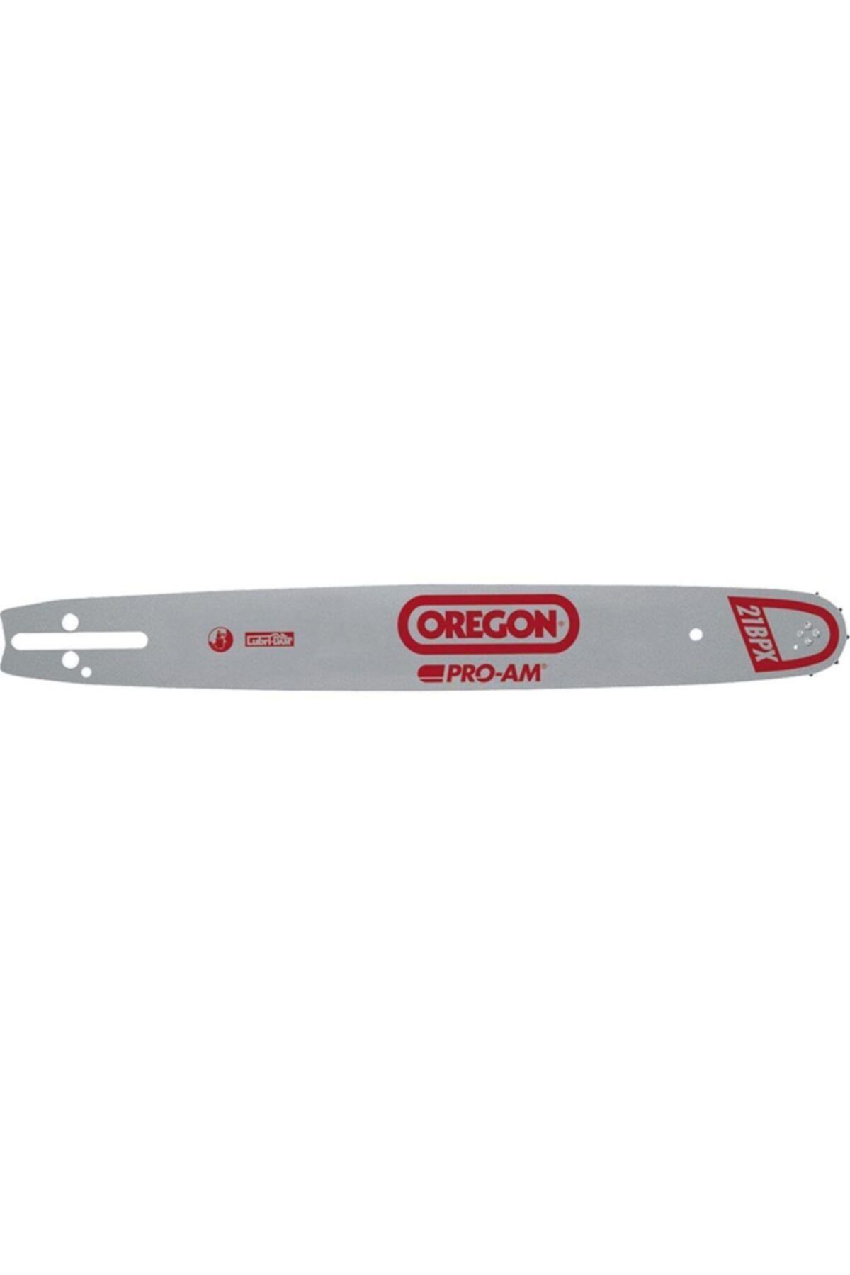Oregon 168pxbk095 Kılavuz .325'' 33 Diş - Oleo-mac, Efco, Husqvarna,